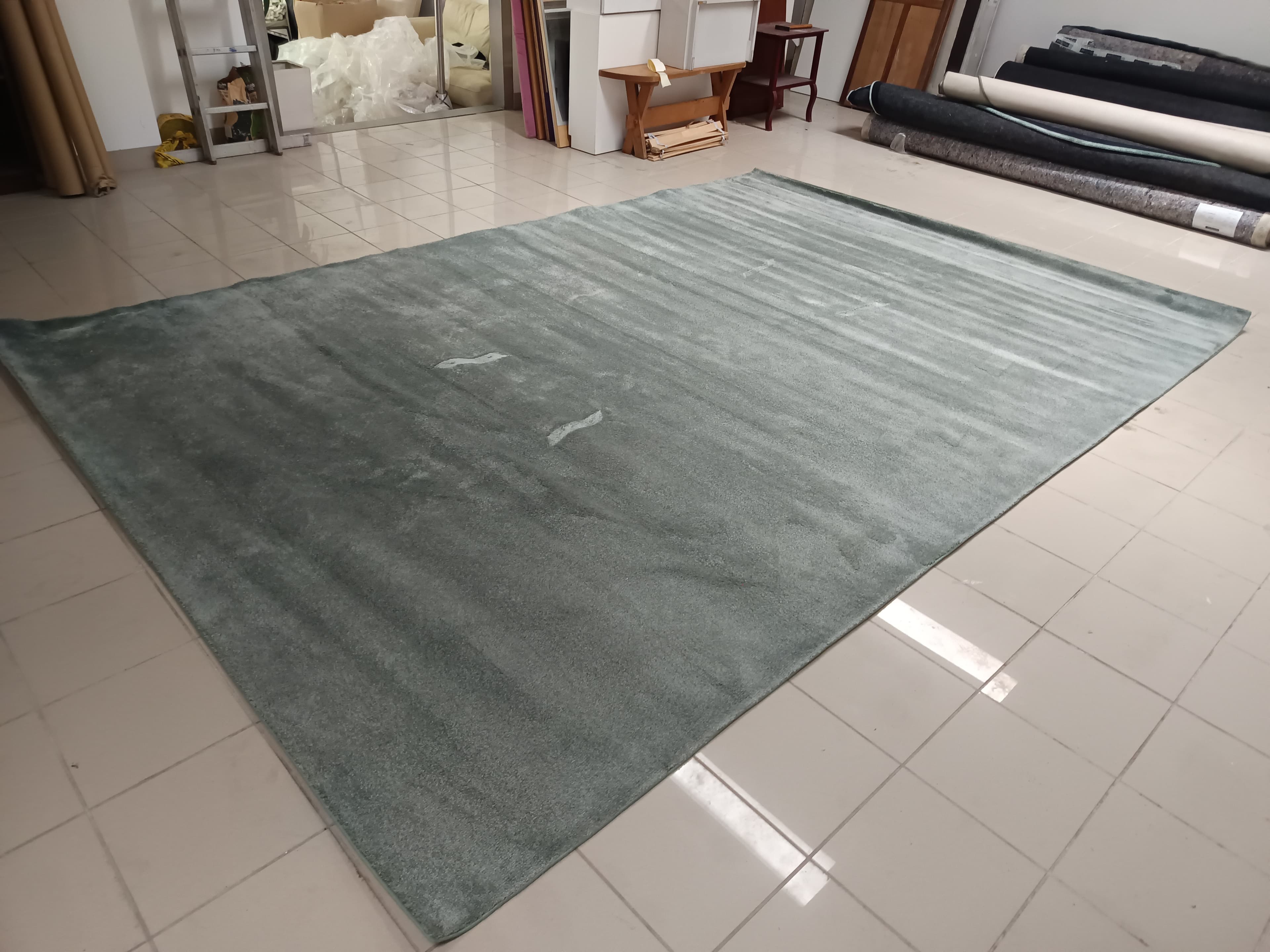 Alfombra — imagen 3