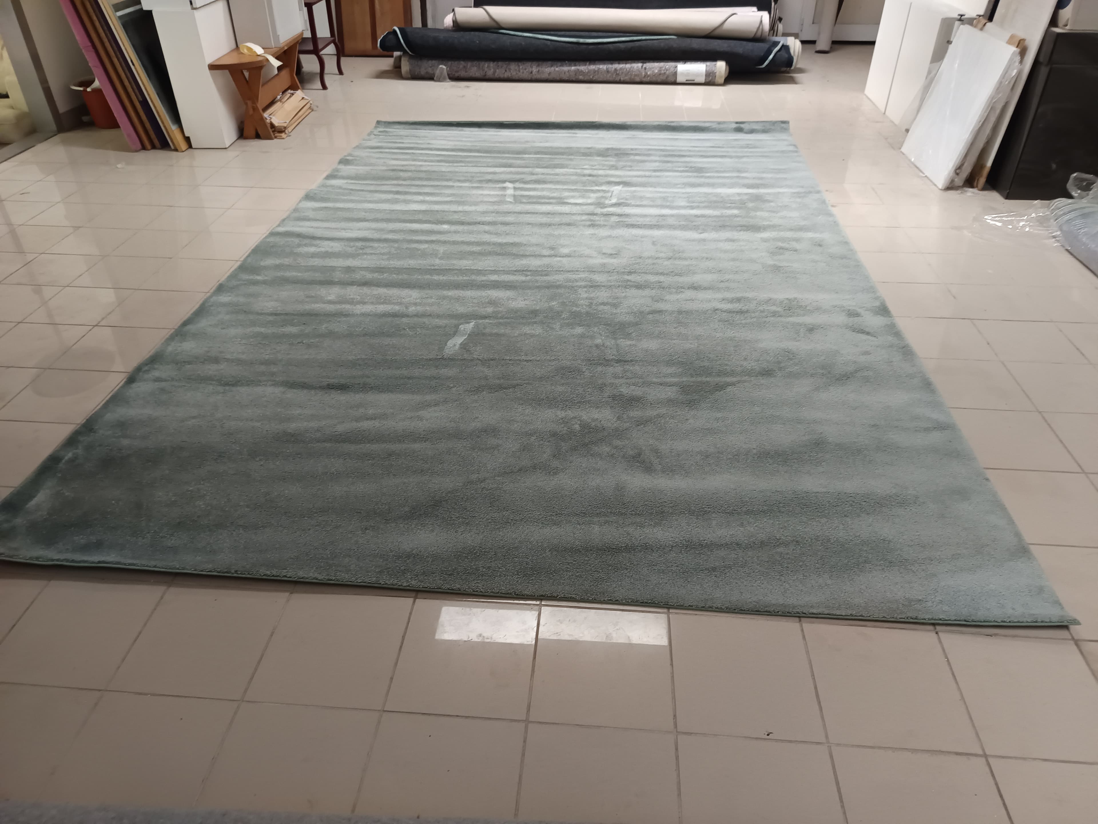 Alfombra — imagen 2