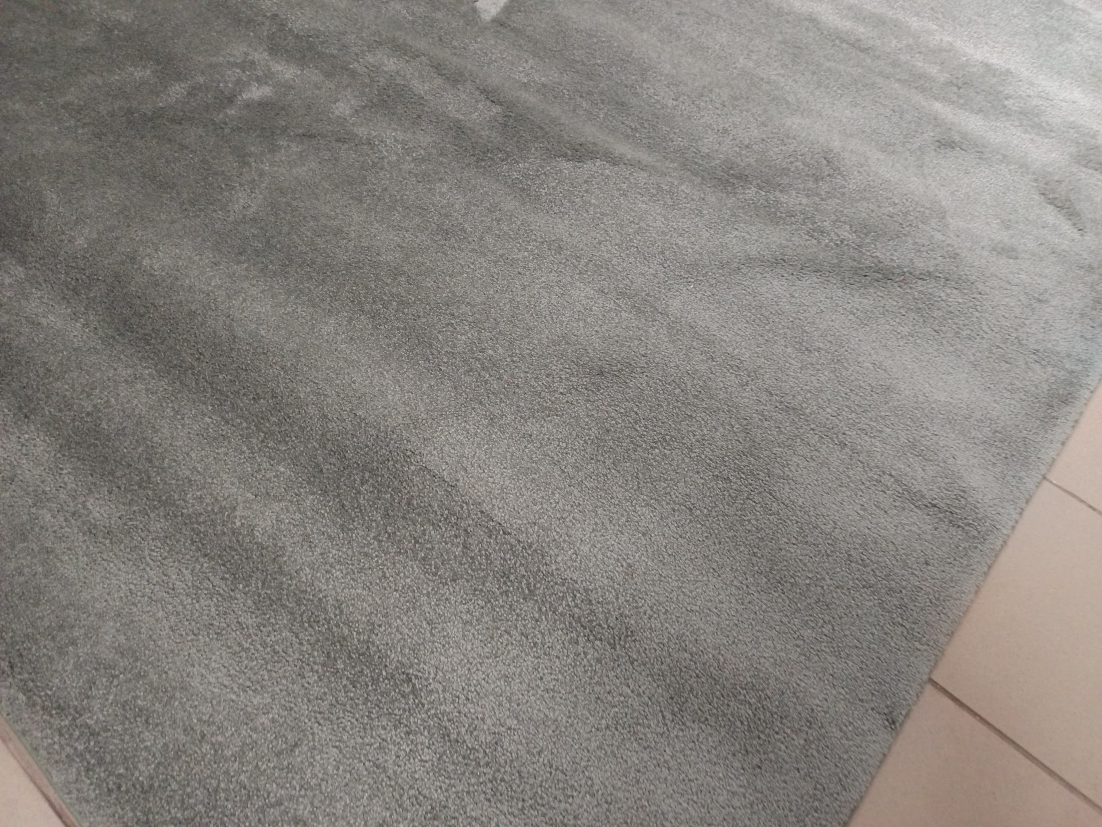 Alfombra — imagen 4
