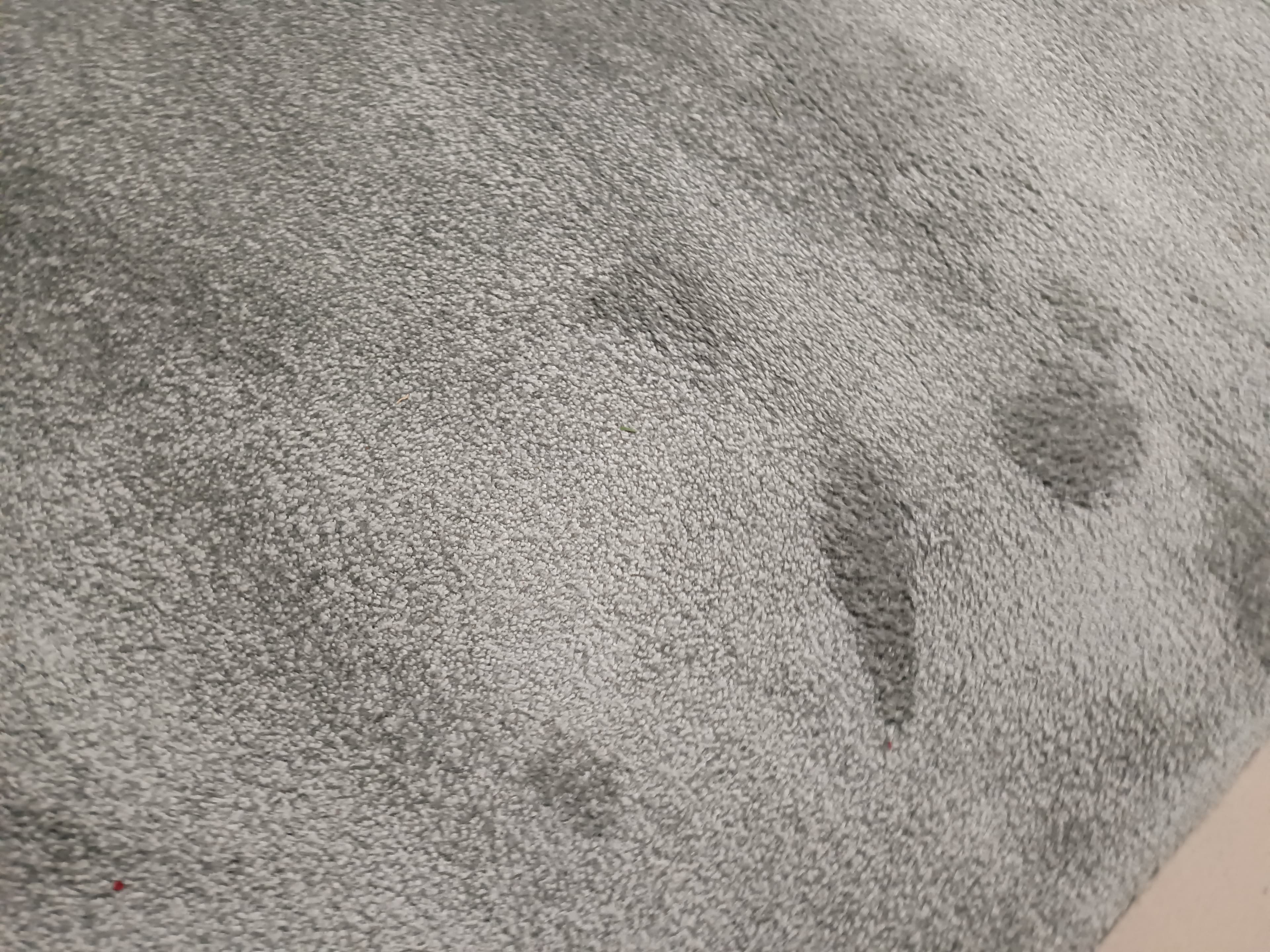 Alfombra — imagen 5