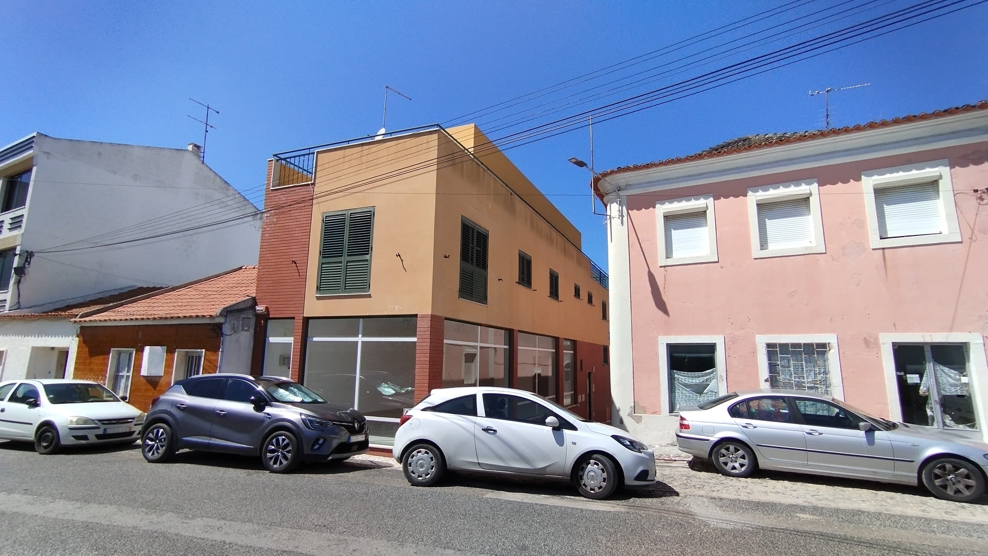 Quinhão Hereditário · Cartaxo — imagen 5