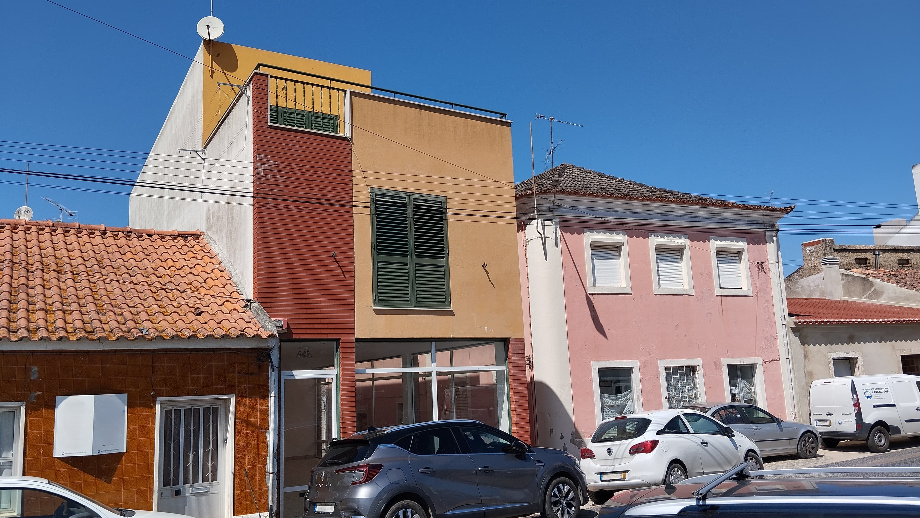 Quinhão Hereditário · Cartaxo — imagen 6