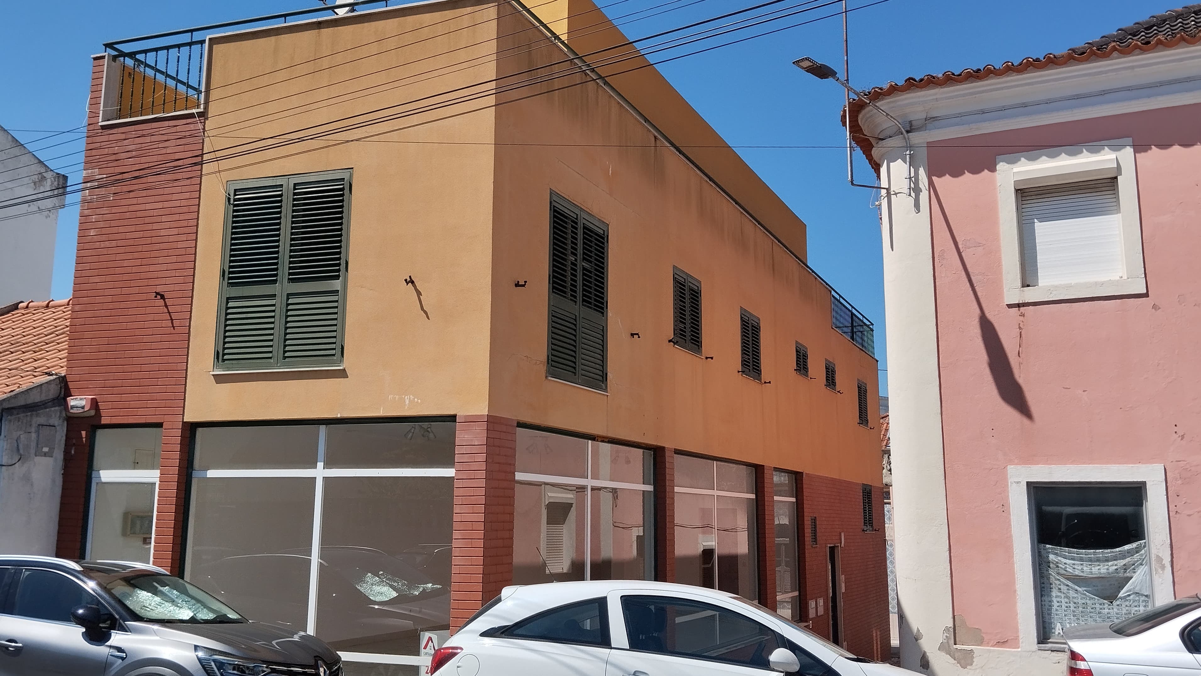 Quinhão Hereditário · Cartaxo — imagen 4