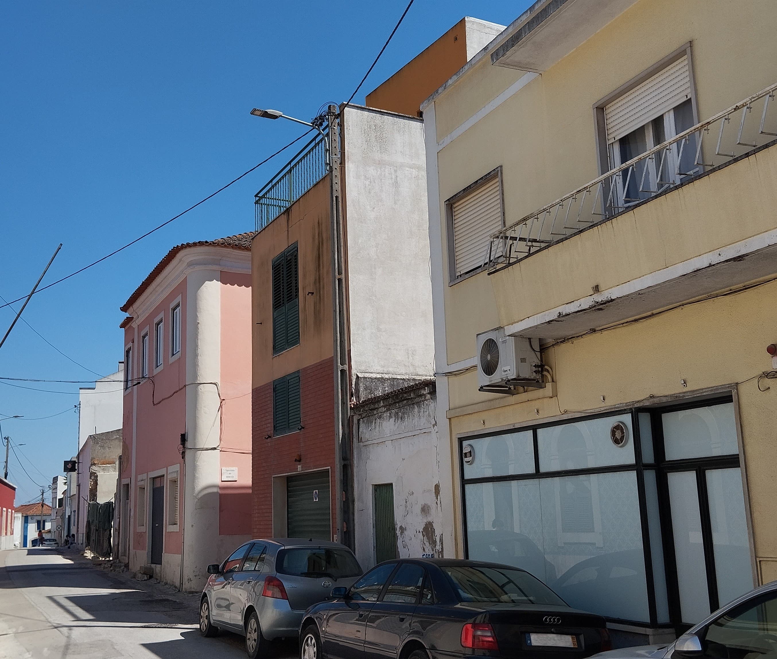 Quinhão Hereditário · Cartaxo — imagen 7