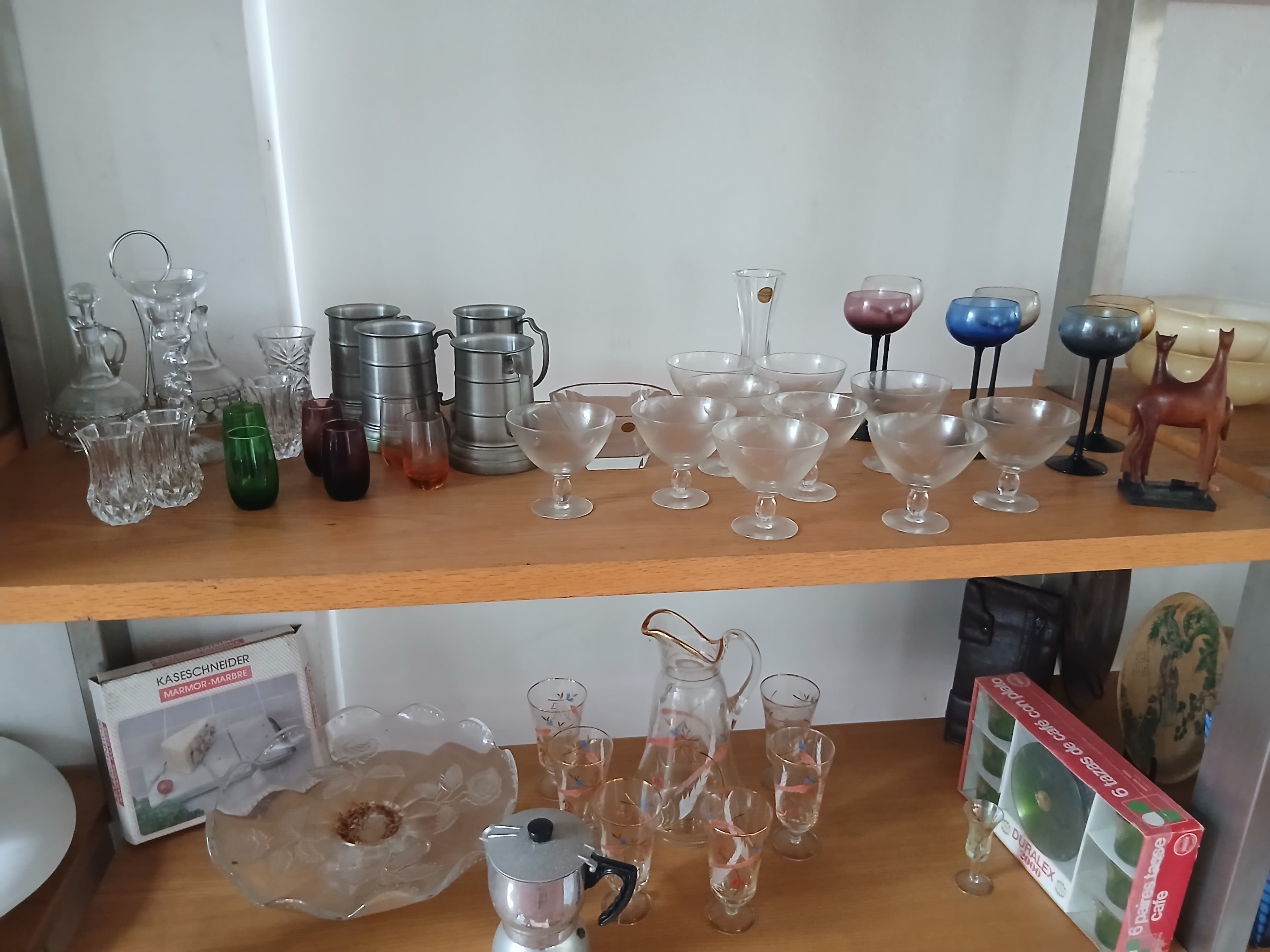 Pièces décoratives — image 4