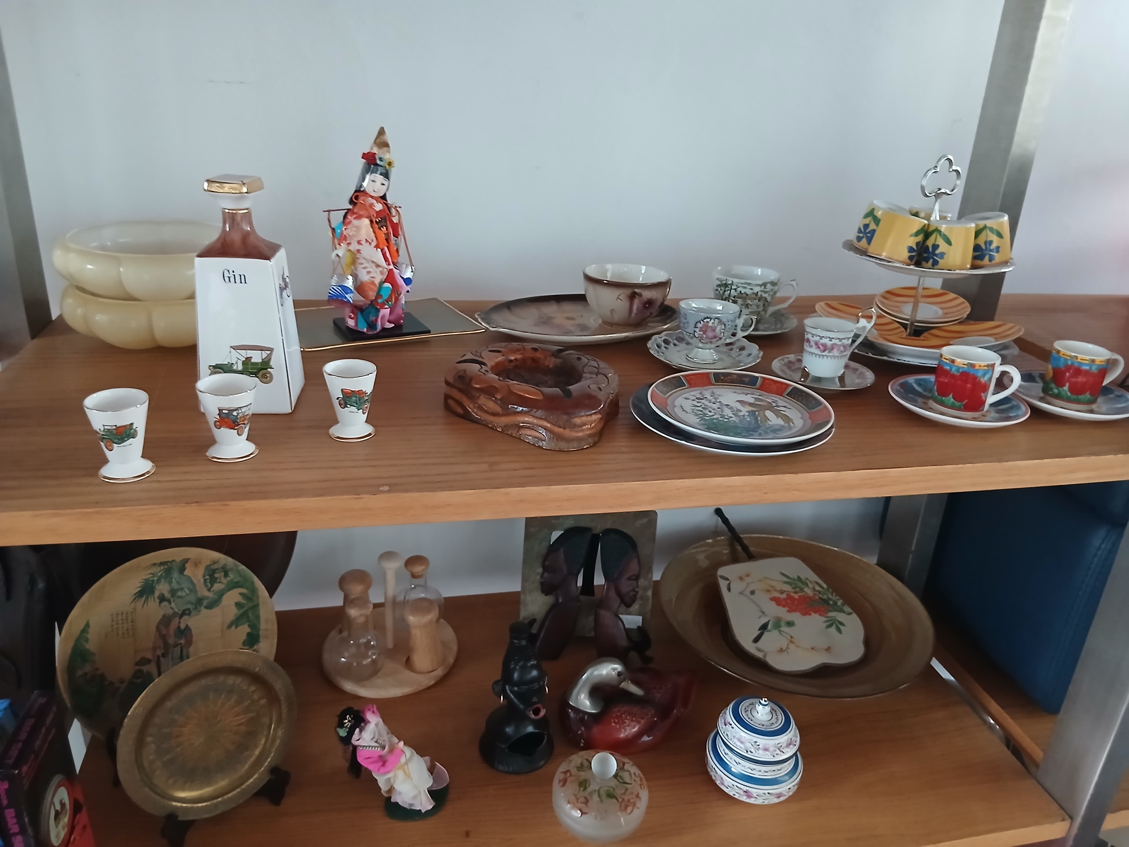 Pièces décoratives — image 5