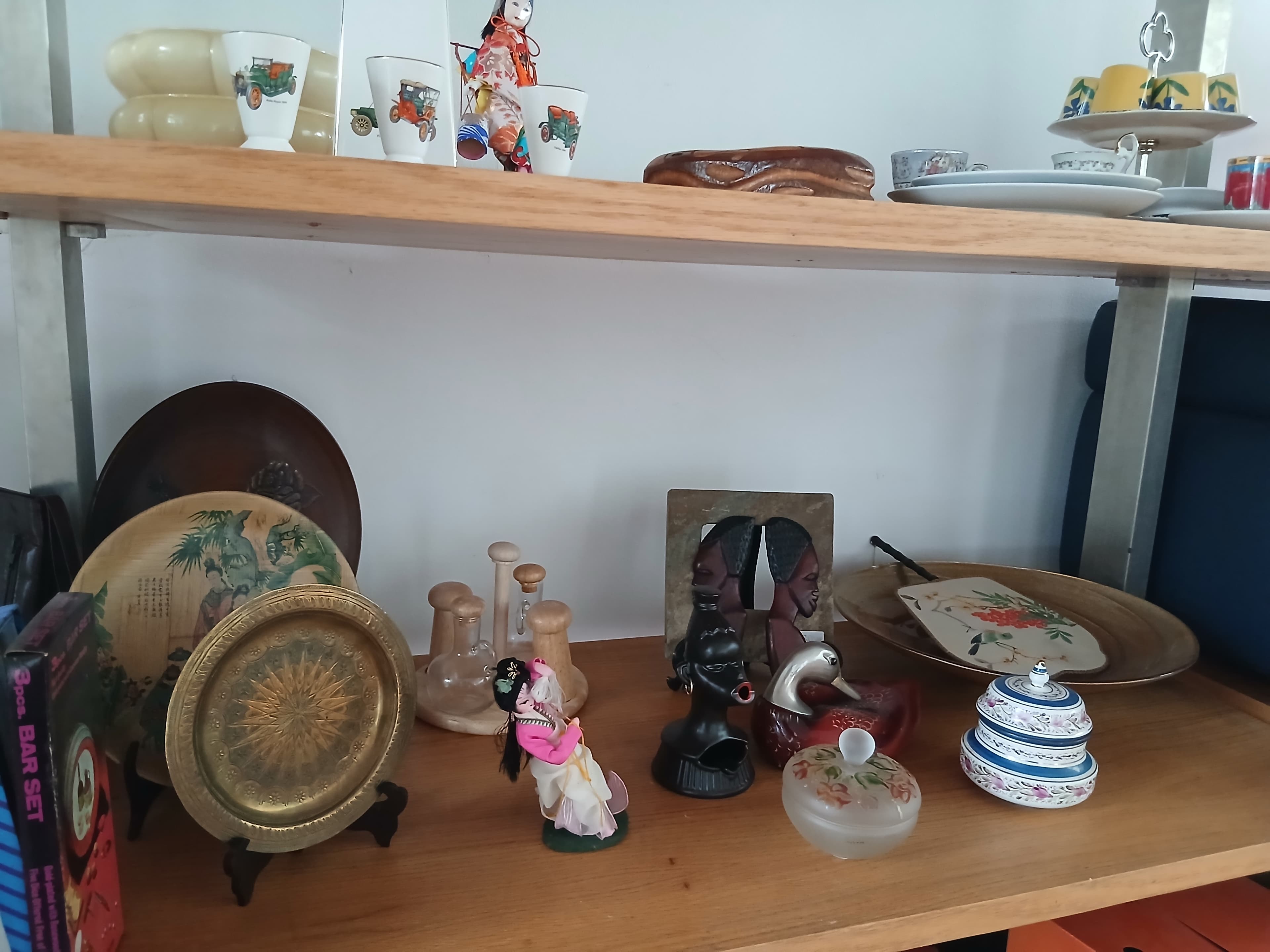Pièces décoratives — image 6