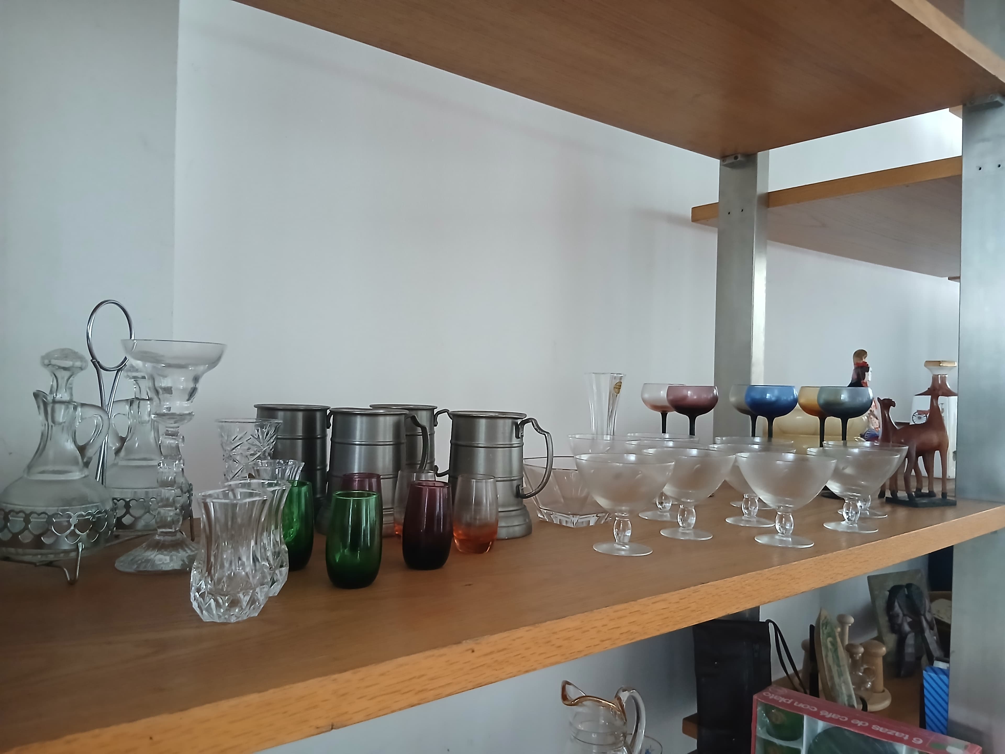 Pièces décoratives — image 2