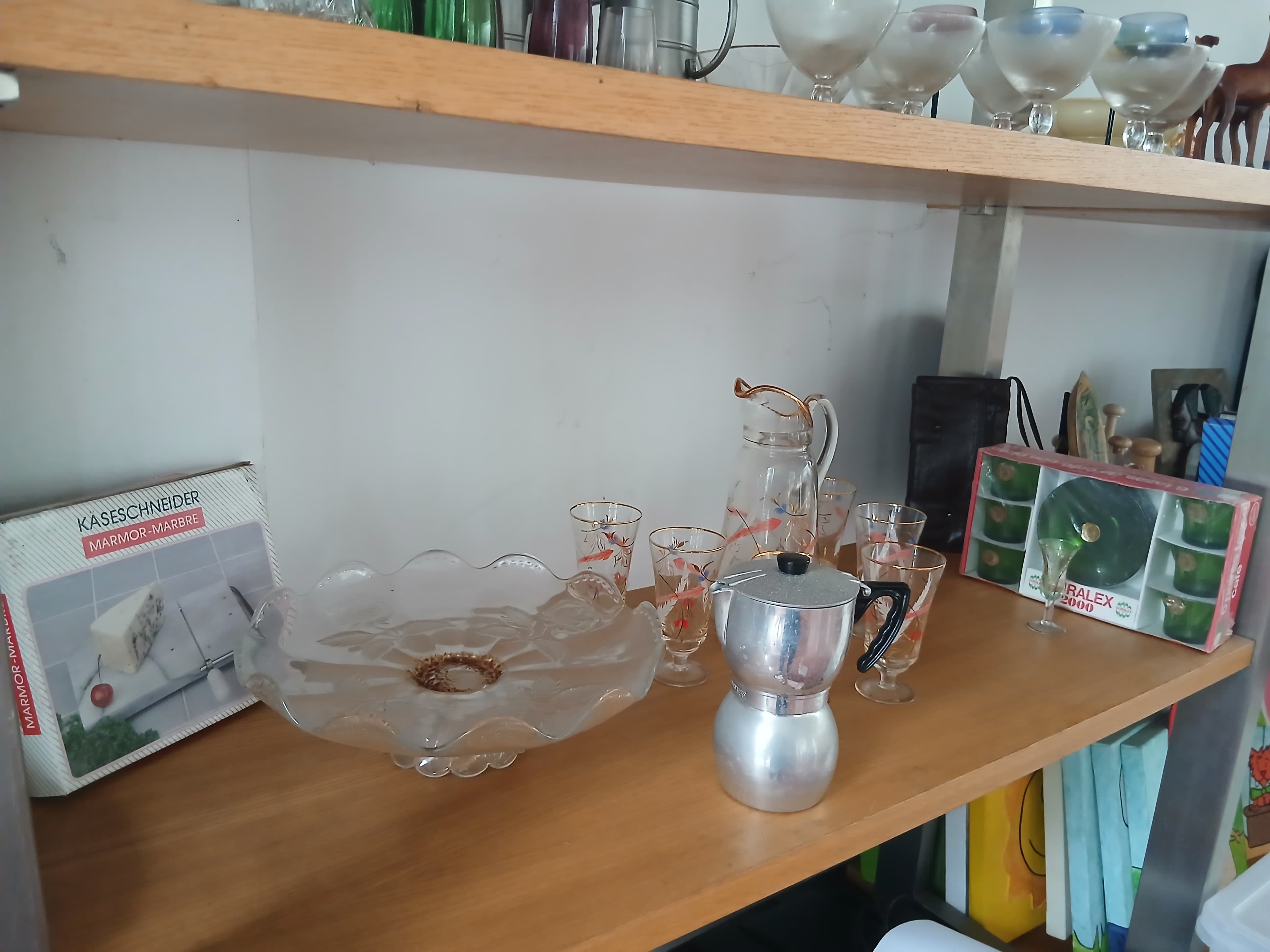 Pièces décoratives — image 3