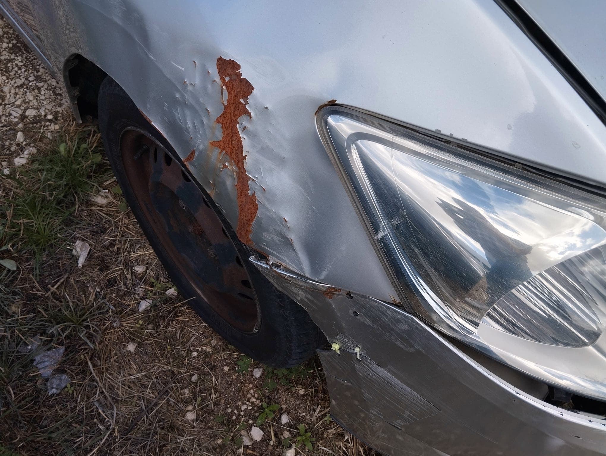 Toyota Auris 1.4 D-4D · Ano 2008 — imagem 7