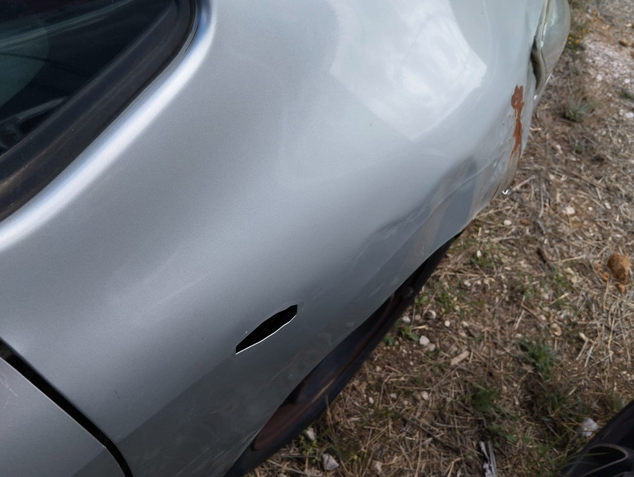 Toyota Auris 1.4 D-4D · Ano 2008 — imagem 9