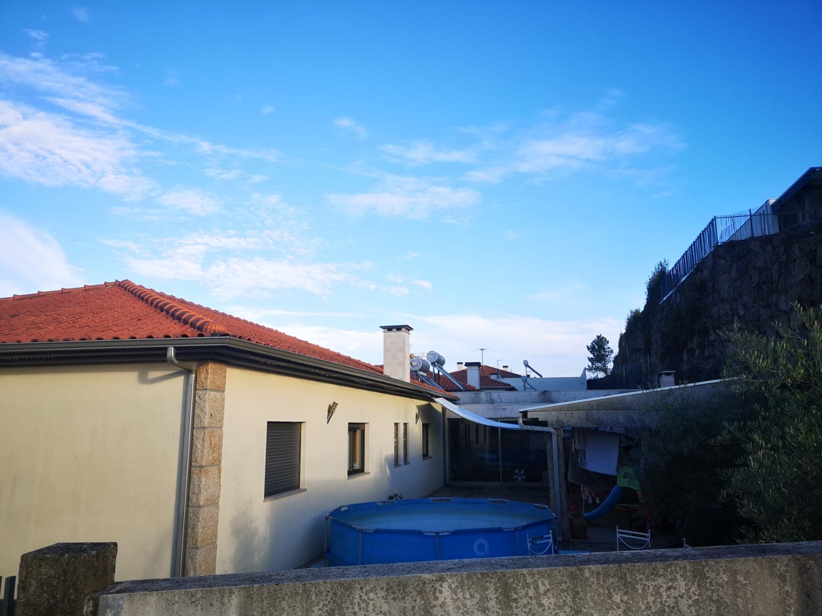 Moradia V3 · Telões, Amarante — imagem 15