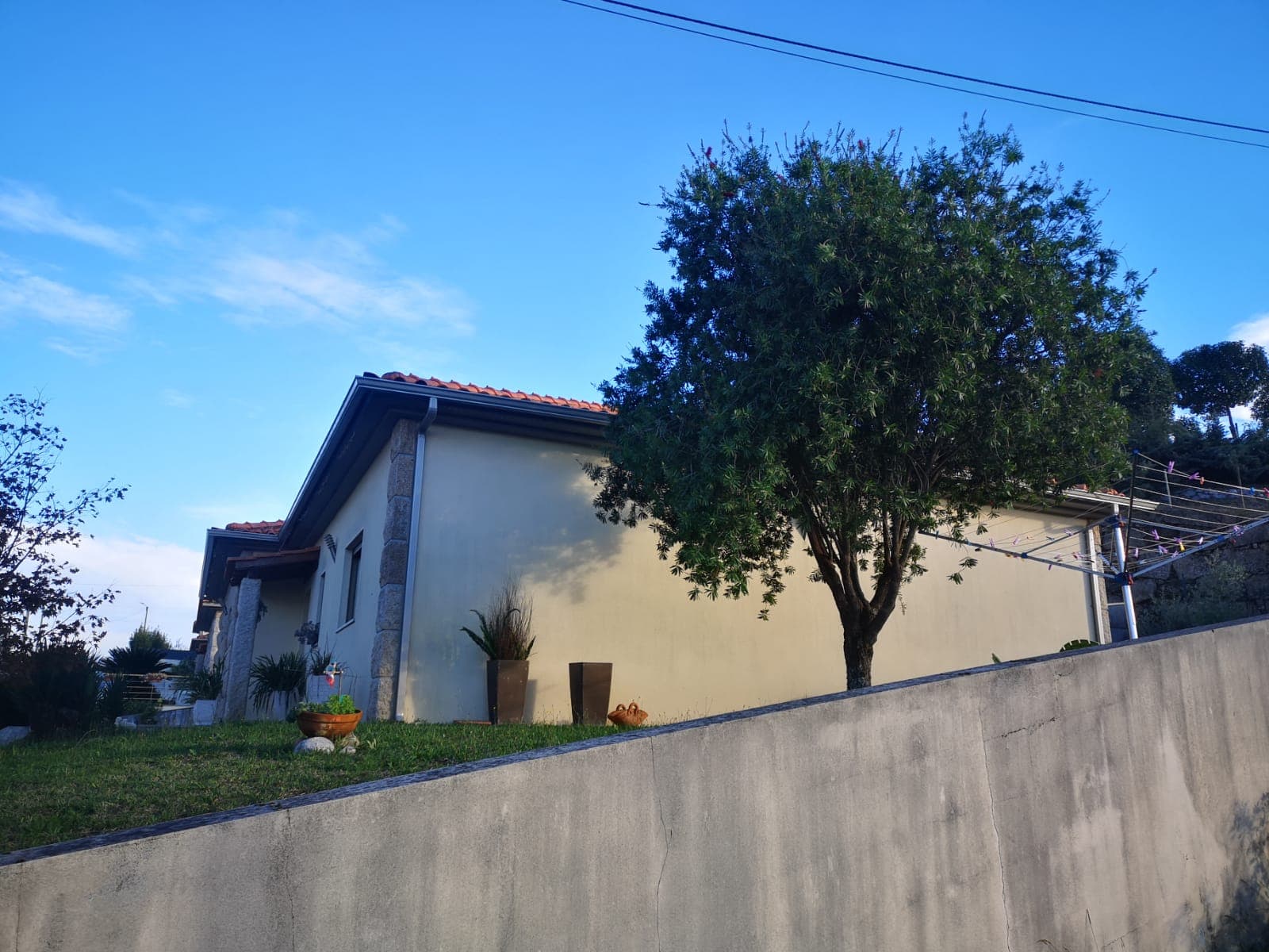 Moradia V3 · Telões, Amarante — imagem 12