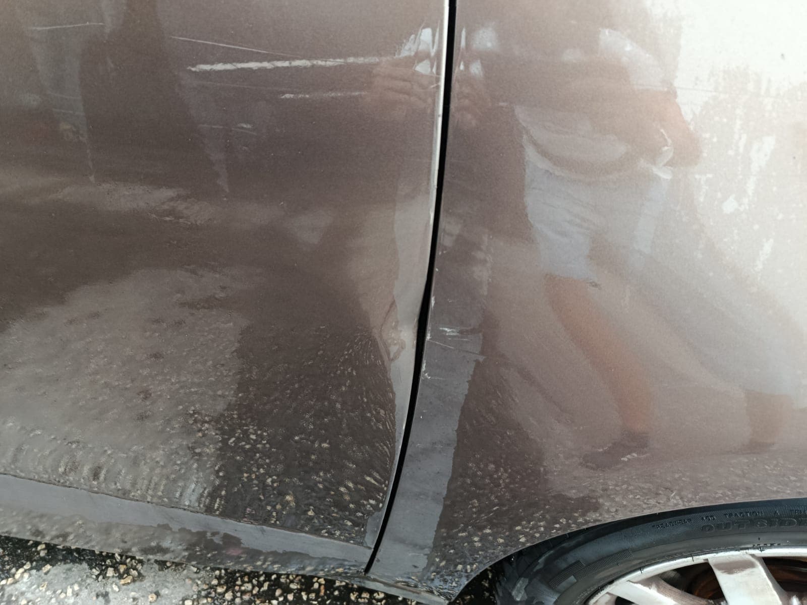 Renault Scénic · Ano 2011 — image 21