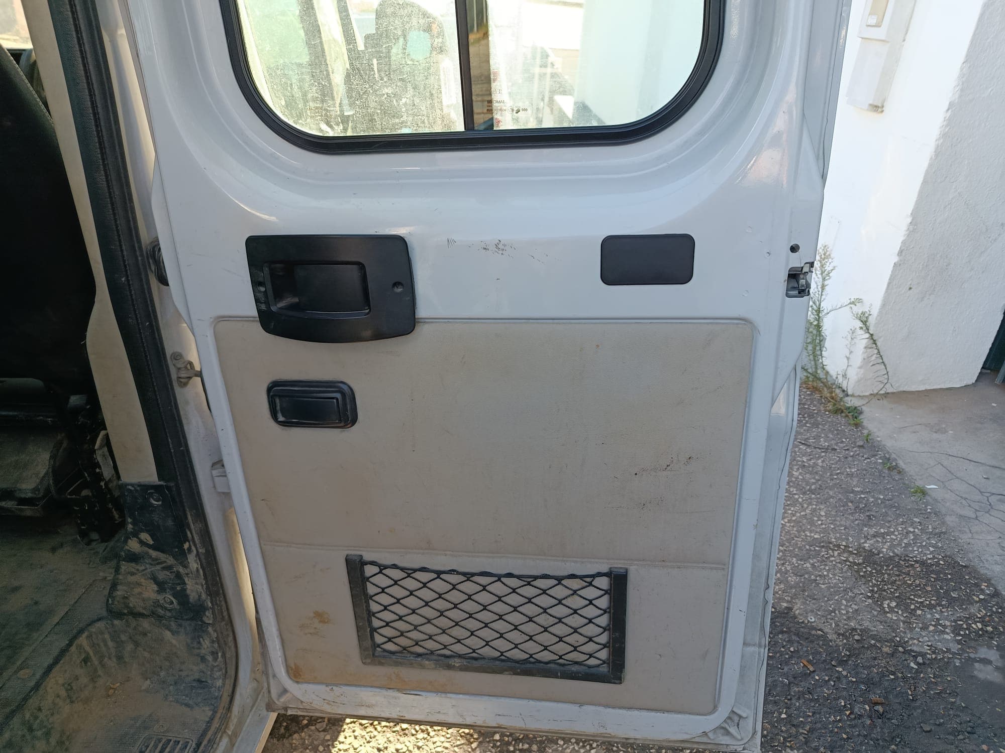 Fiat Ducato · Ano 2016 — imagem 21