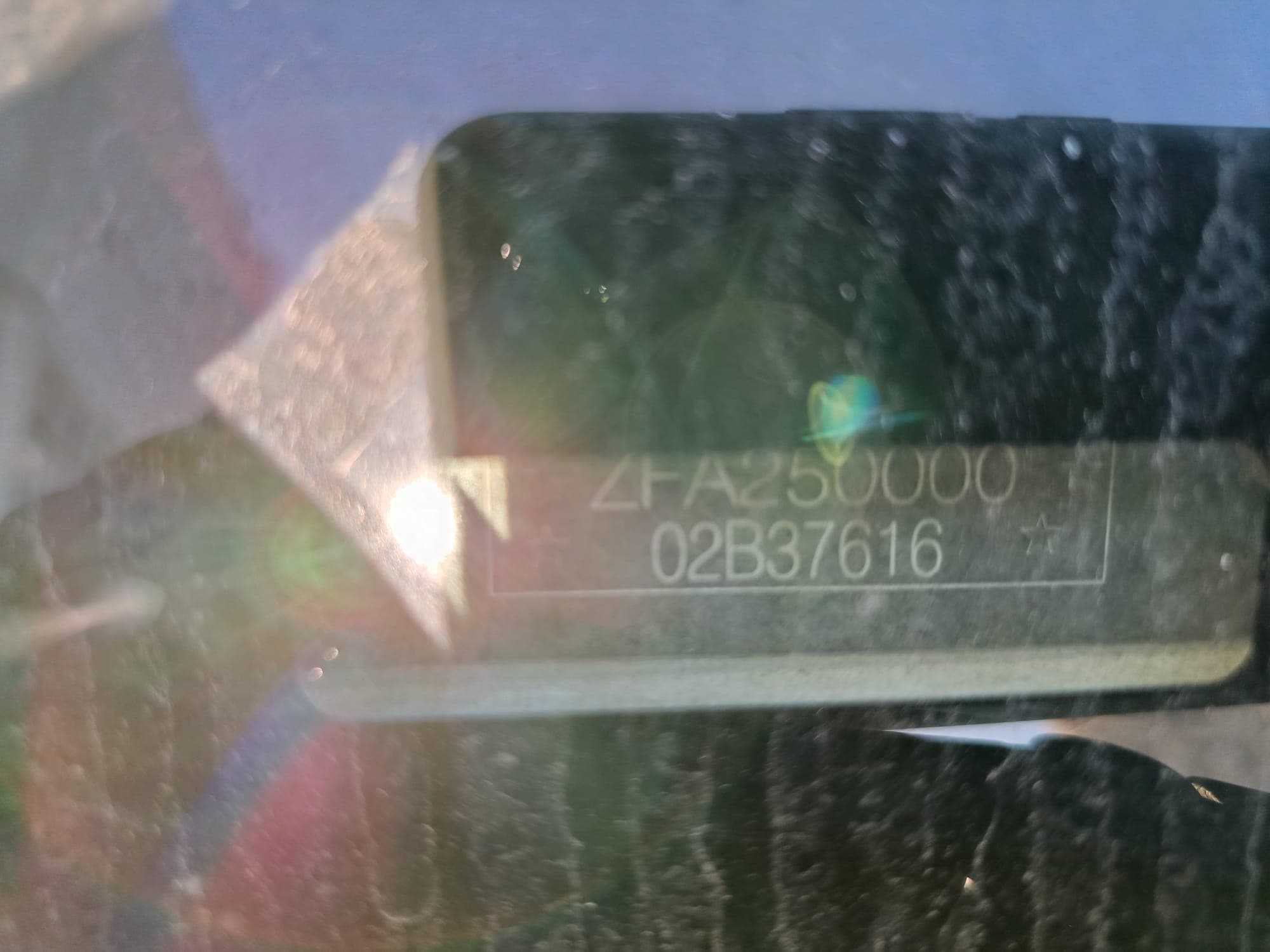 Fiat Ducato · Ano 2016 — imagem 22