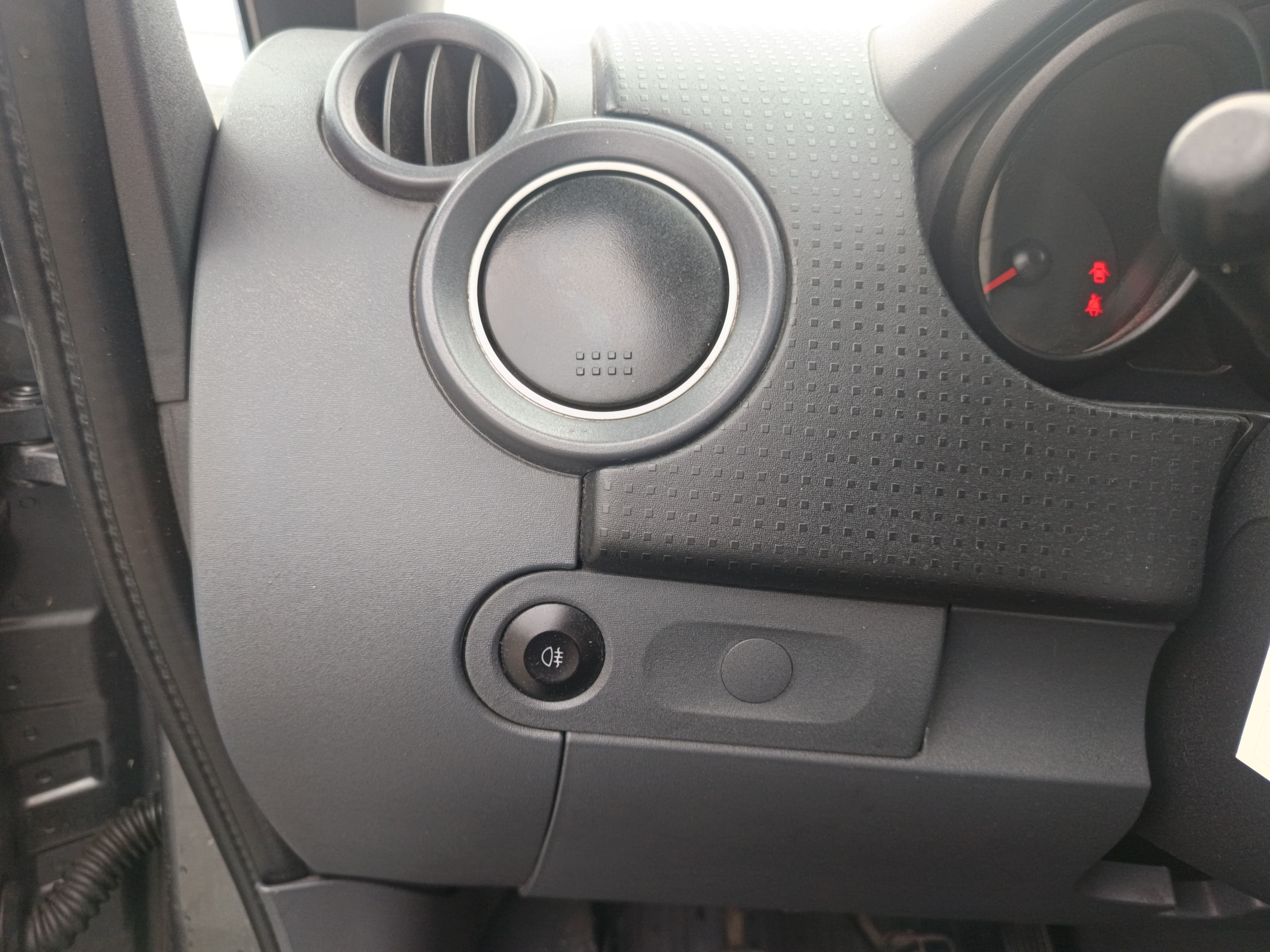 Mitsubishi Colt CZ3 · Ano 2006 — imagem 46