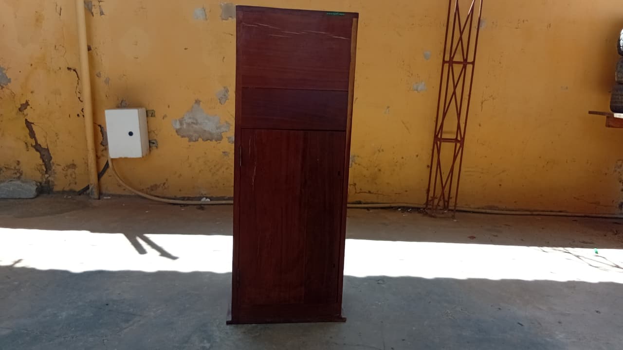 Armário