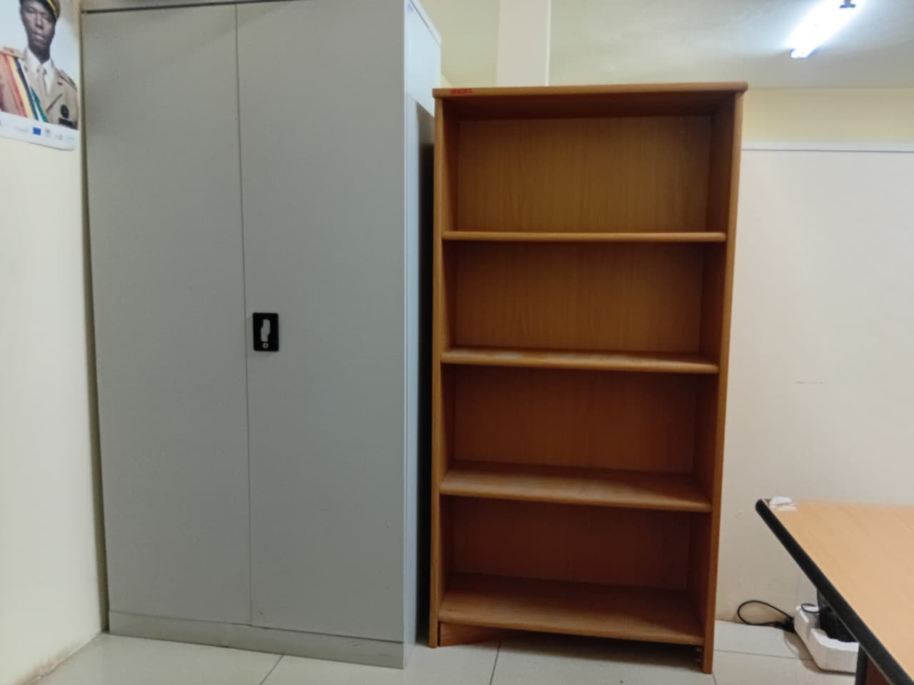 Mobiliário — imagem 1