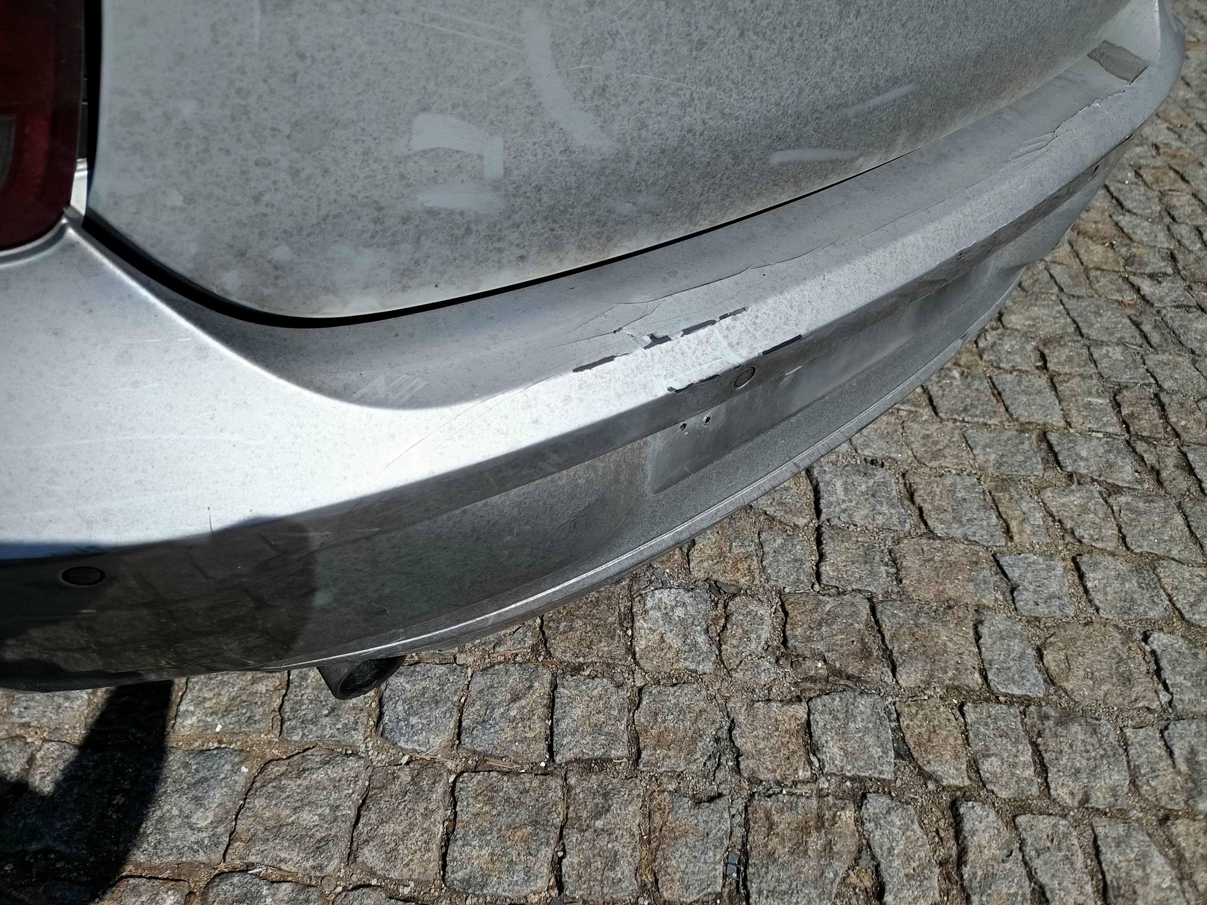 BMW 118d · Ano 2012 — imagen 14