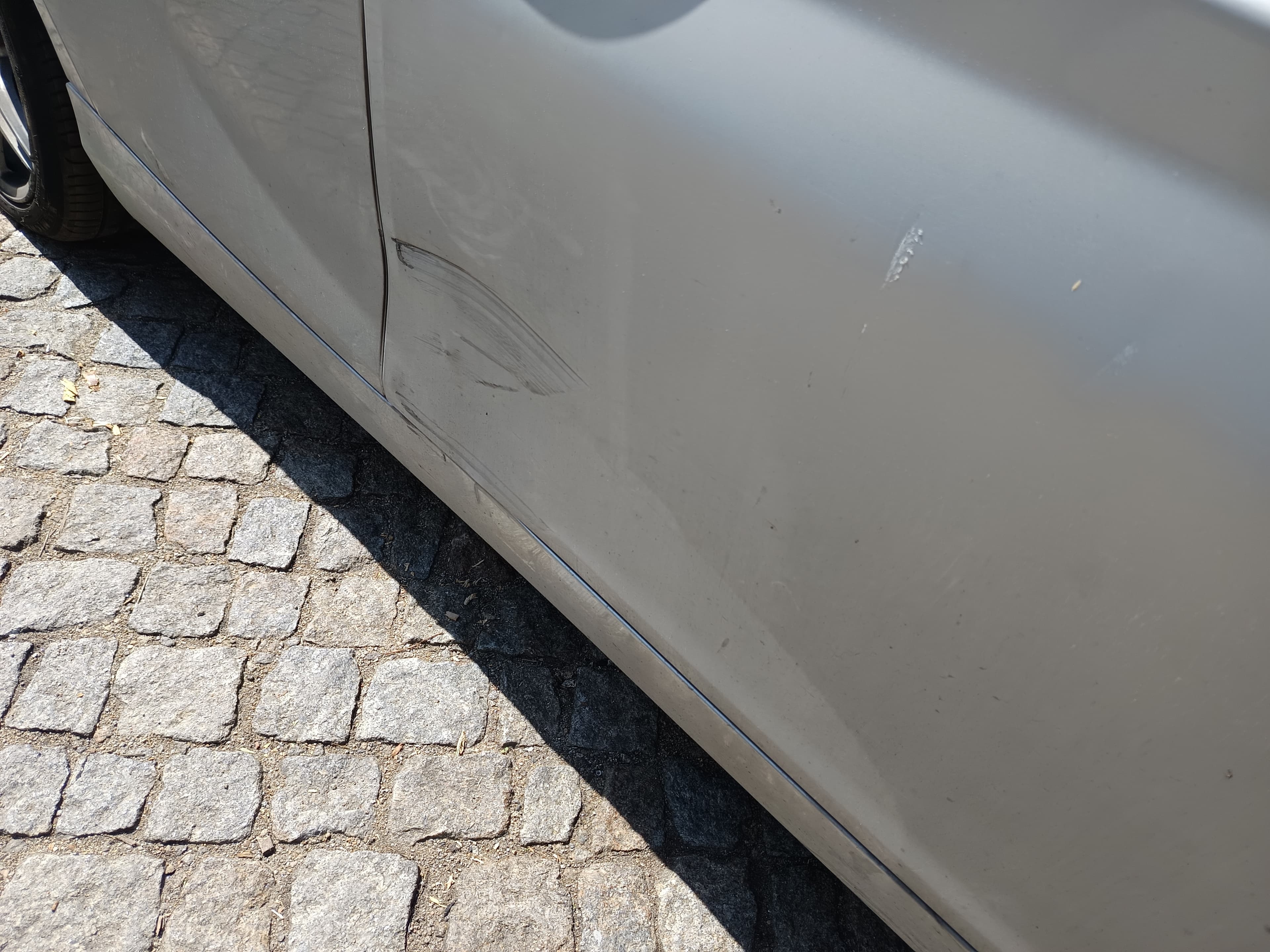 BMW 118d · Ano 2012 — imagen 10