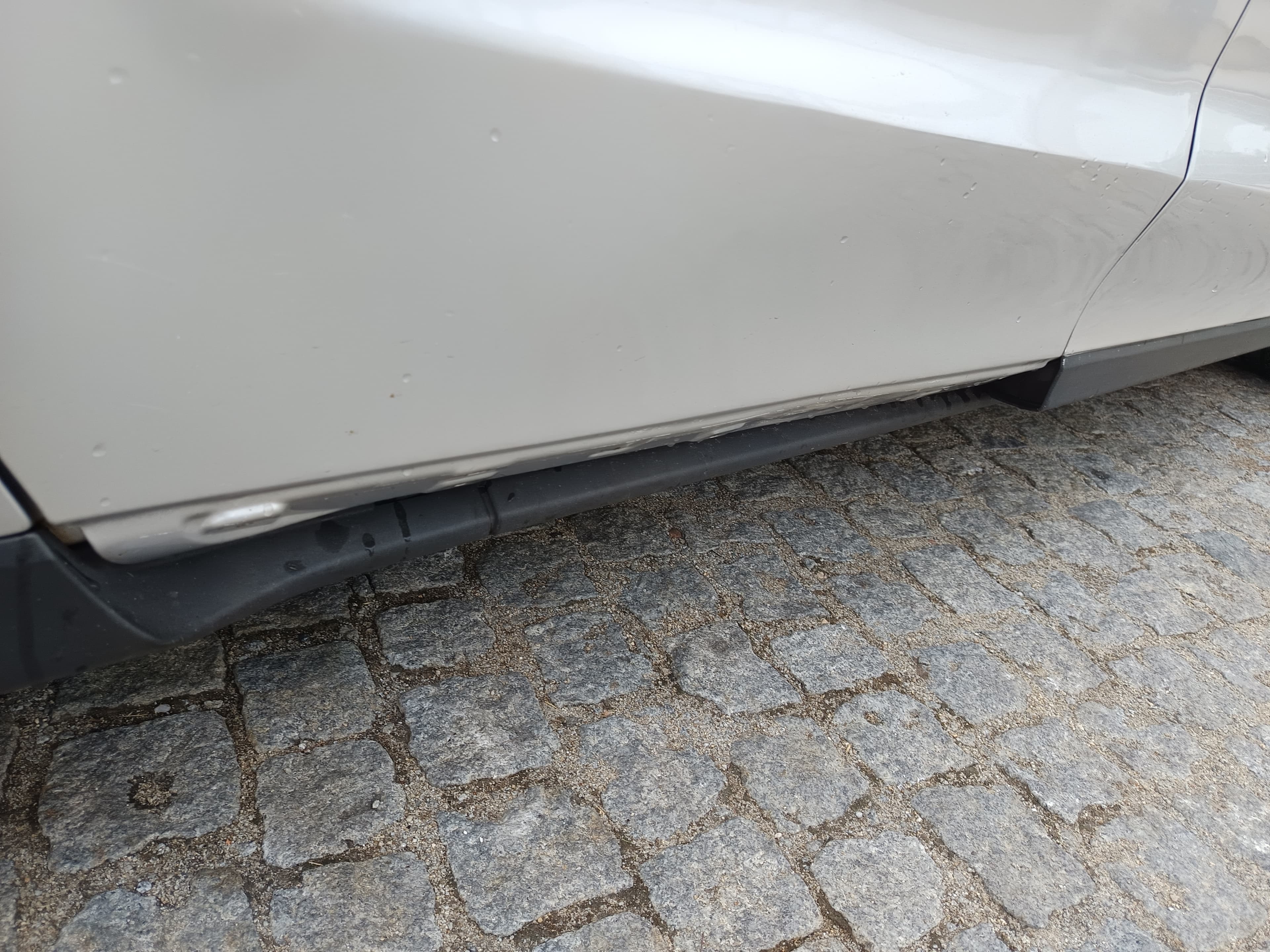 Ford S-Max · Ano 2016 — imagem 10