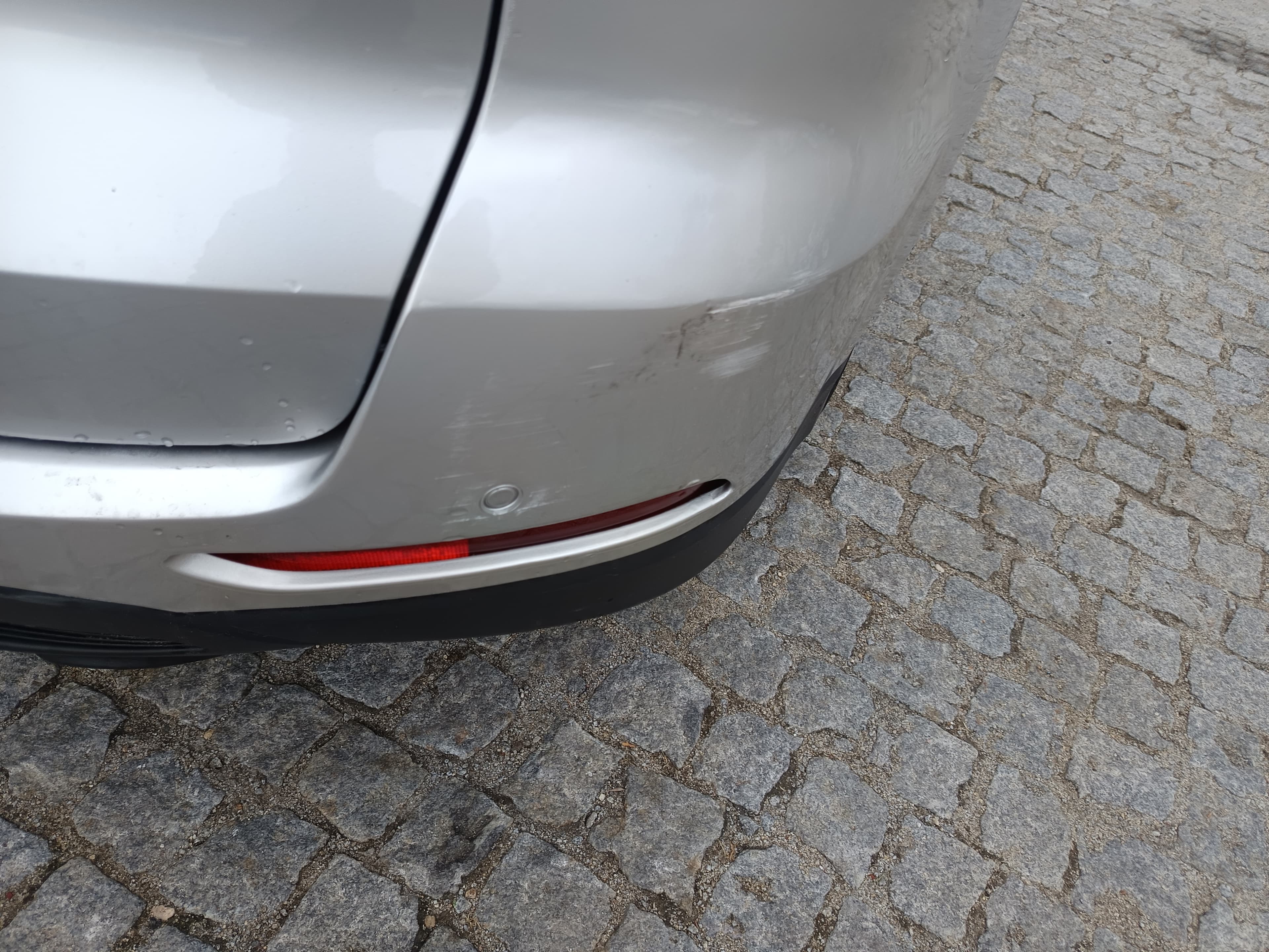 Ford S-Max · Ano 2016 — imagem 12