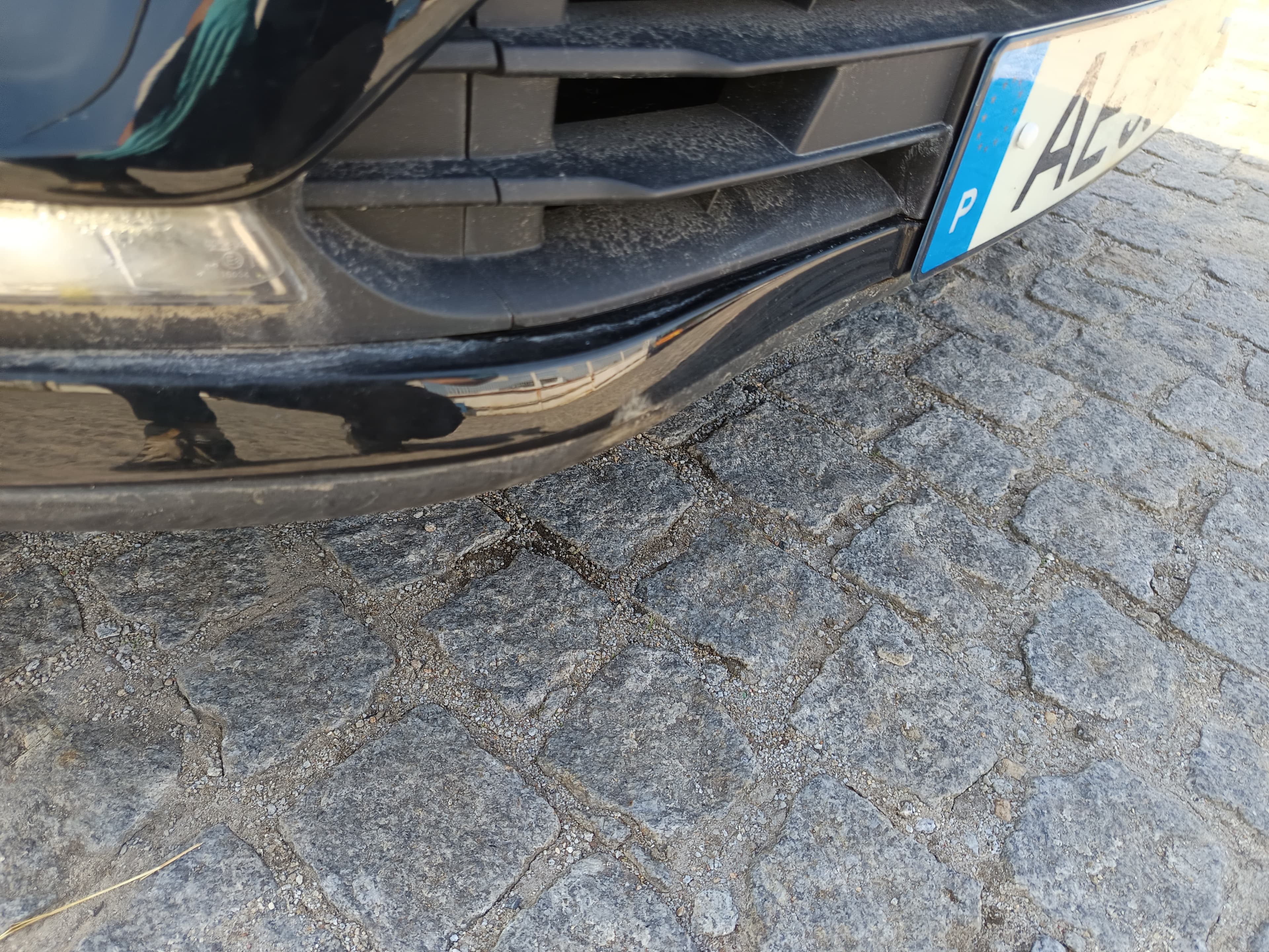 Renault Clio · Ano 2020 — image 13