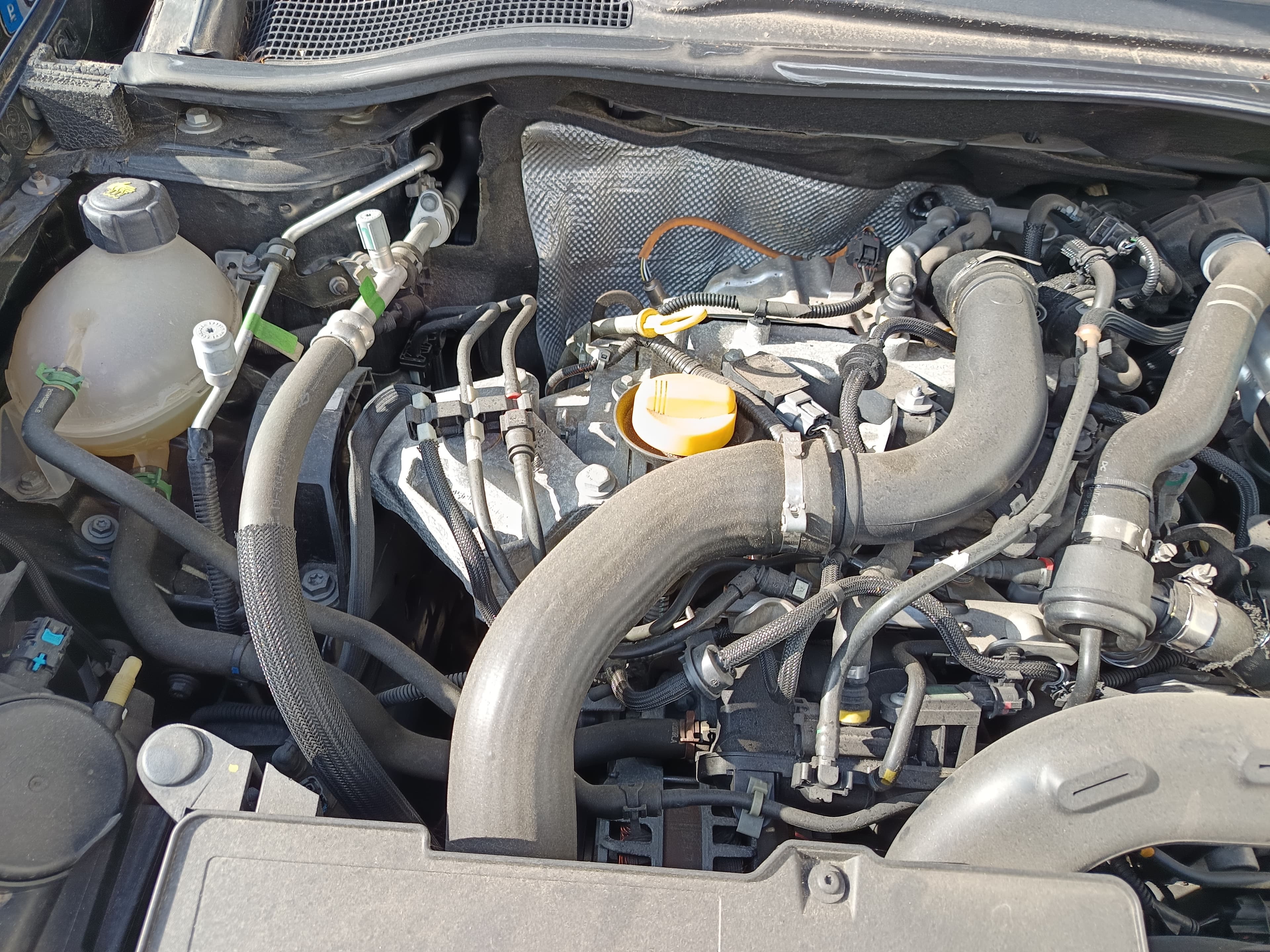 Renault Clio · Ano 2020 — image 40
