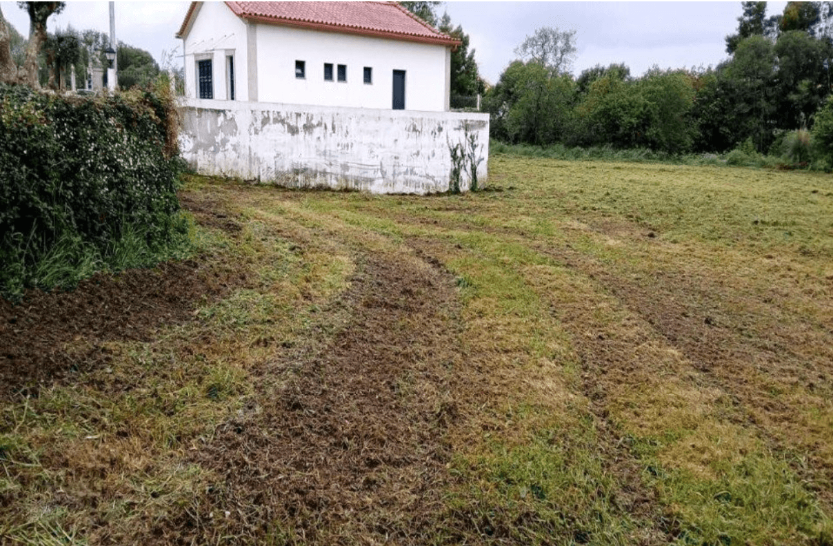 Terreno com 7.650 m² · Âncora, Caminha — imagem 2