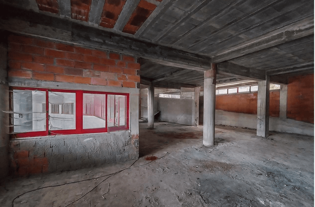 Loja · Mondim de Basto, Vila Real — imagem 7