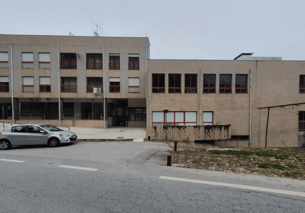 Loja · Mondim de Basto, Vila Real — imagem 2