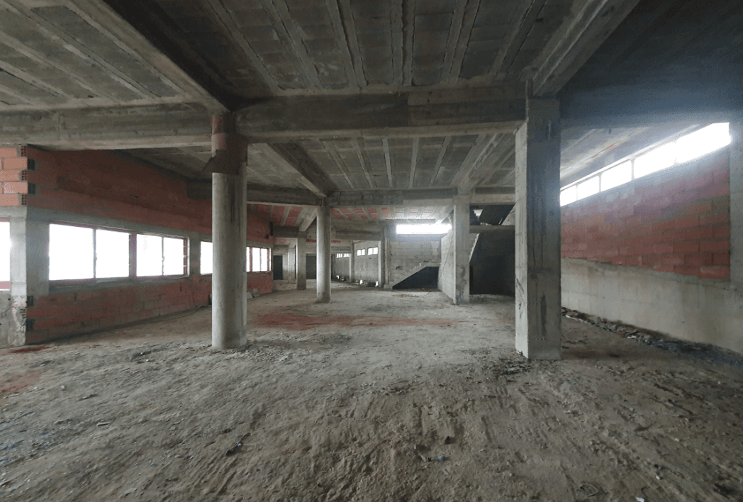 Loja · Mondim de Basto, Vila Real — imagem 9