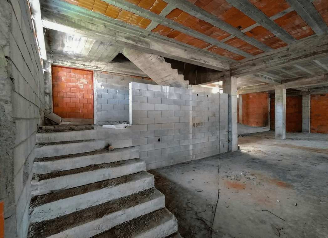 Loja · Mondim de Basto, Vila Real — imagem 6