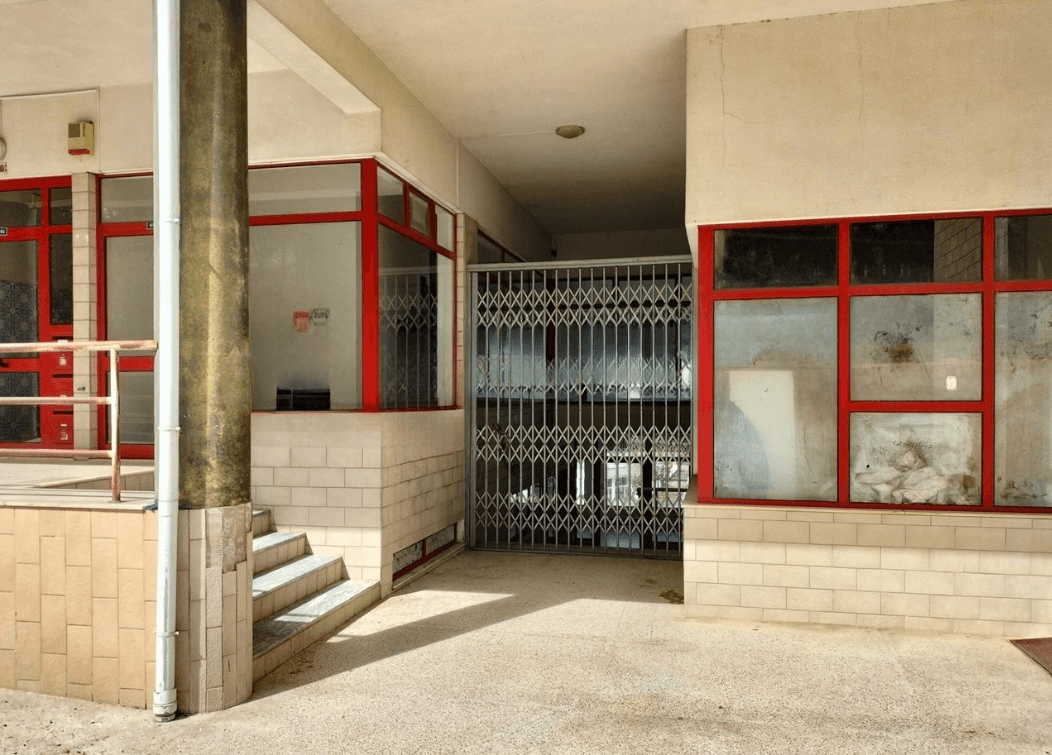 Loja · Mondim de Basto, Vila Real — imagem 5