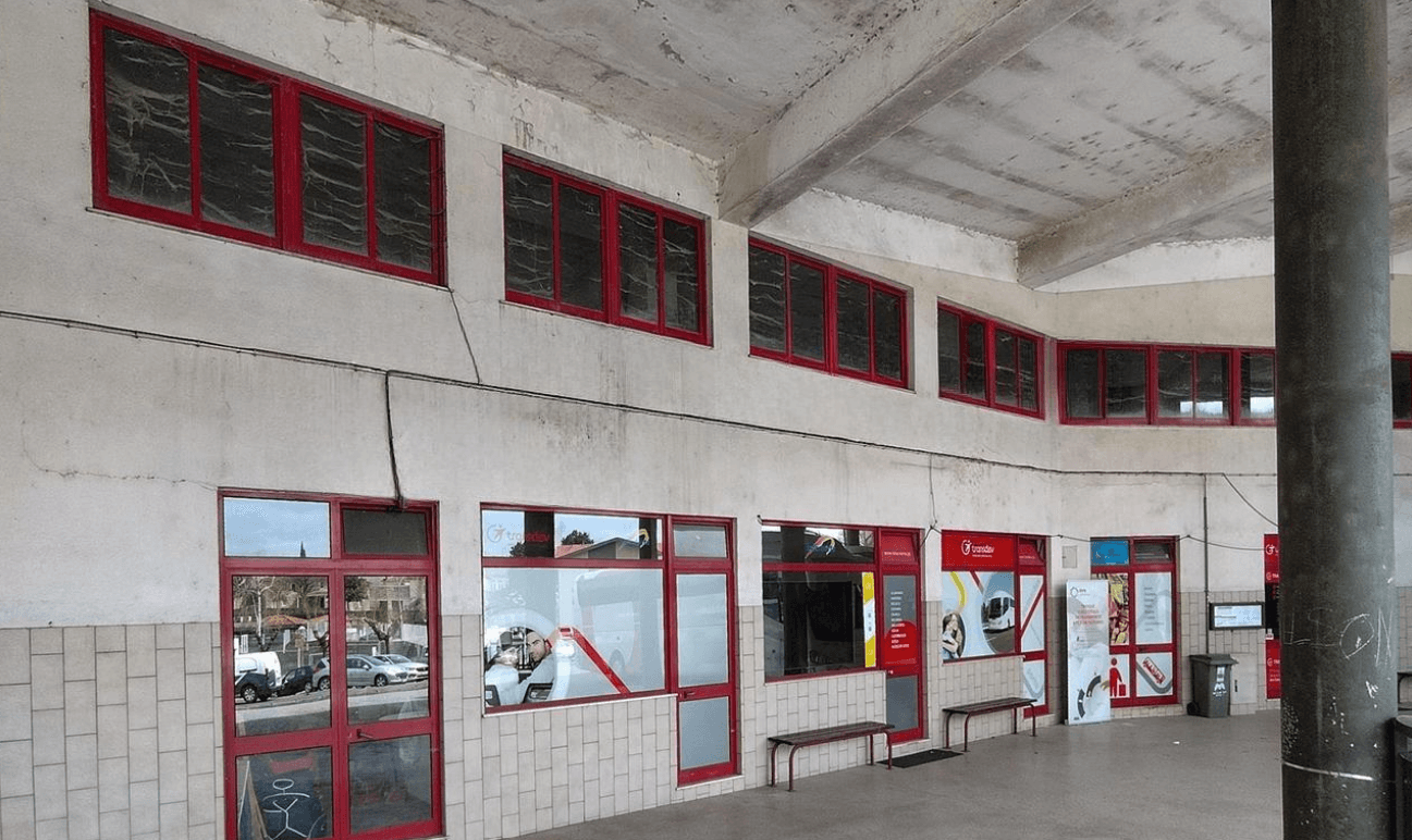 Loja · Mondim de Basto, Vila Real — imagem 4