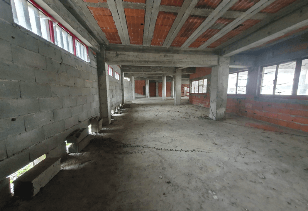 Loja · Mondim de Basto, Vila Real — imagem 8