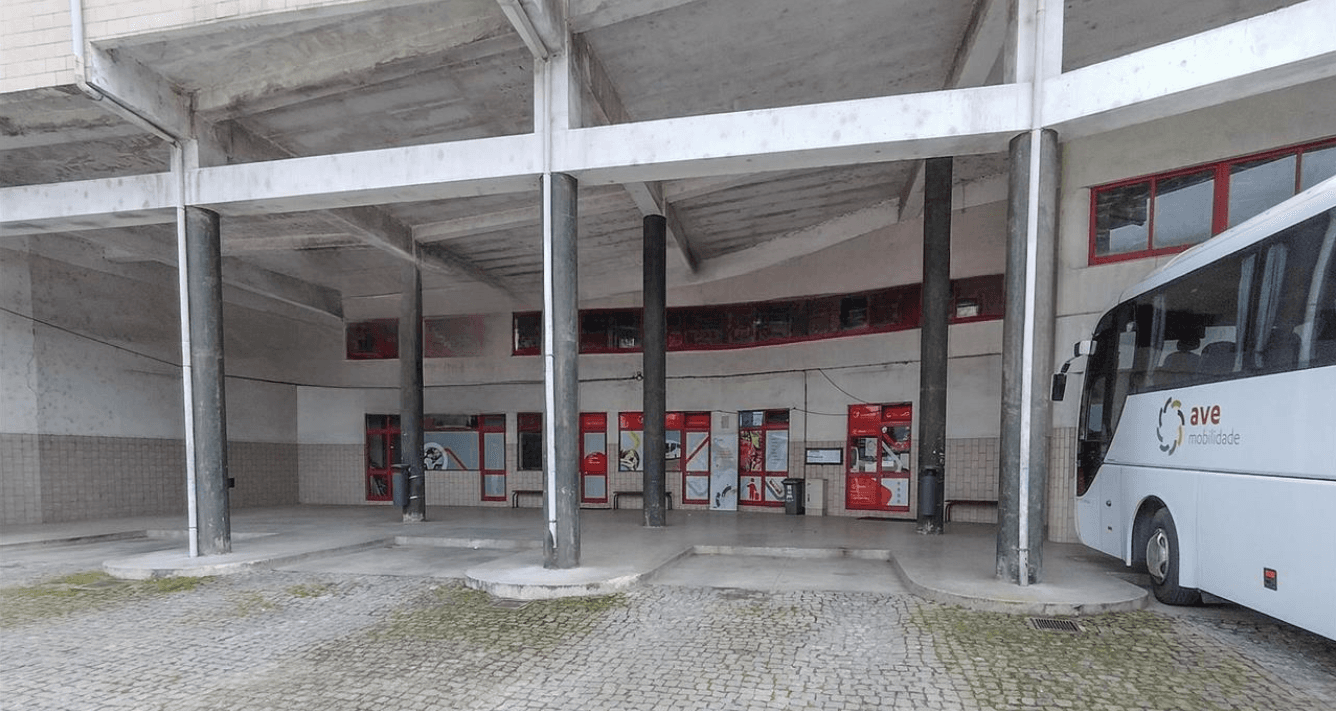 Loja · Mondim de Basto, Vila Real — imagem 3