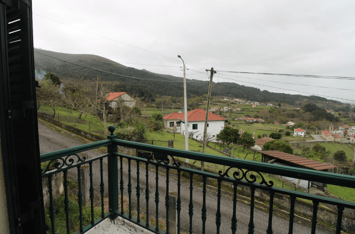 Proporção de 1/2 de Moradia V2 · Melgaço, Viana do Castelo — imagen 5