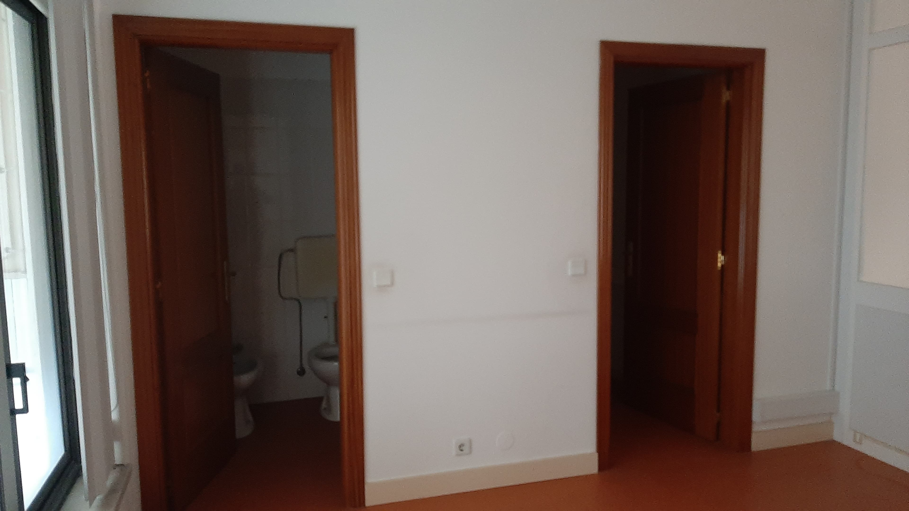 Lojas · Torres Novas, Santarém — imagen 33