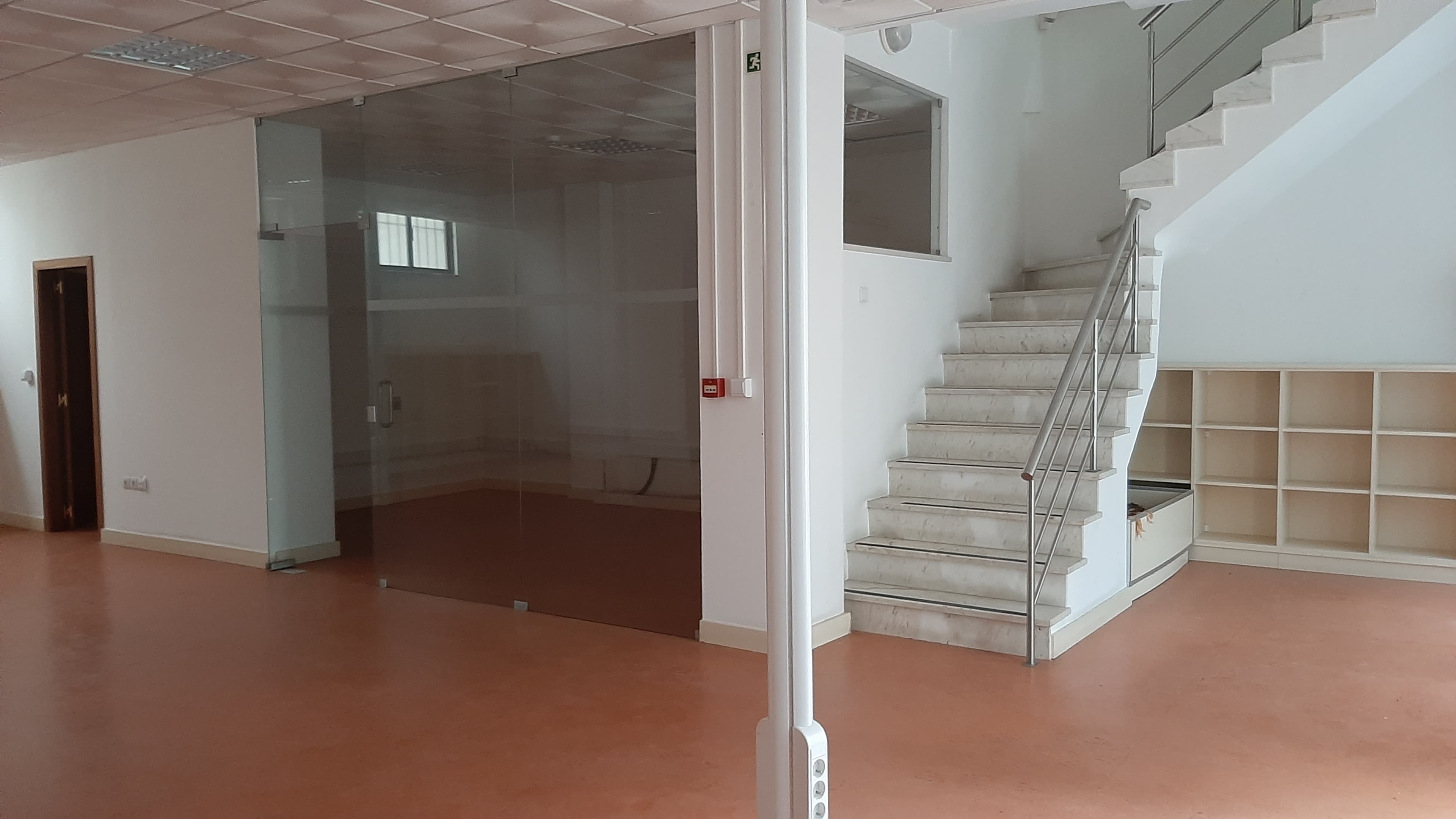 Lojas · Torres Novas, Santarém — imagen 18