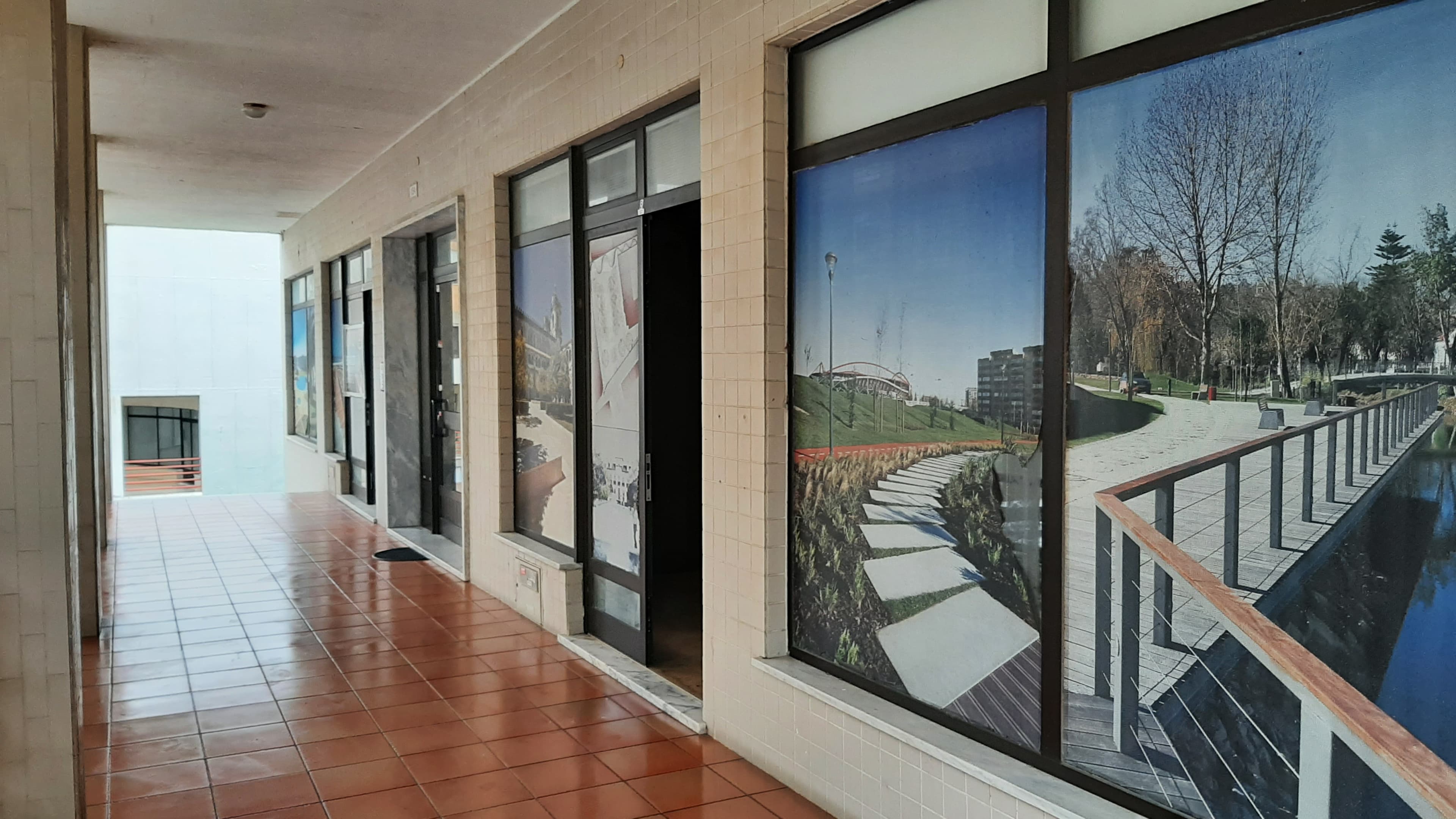 Lojas · Torres Novas, Santarém — imagen 6