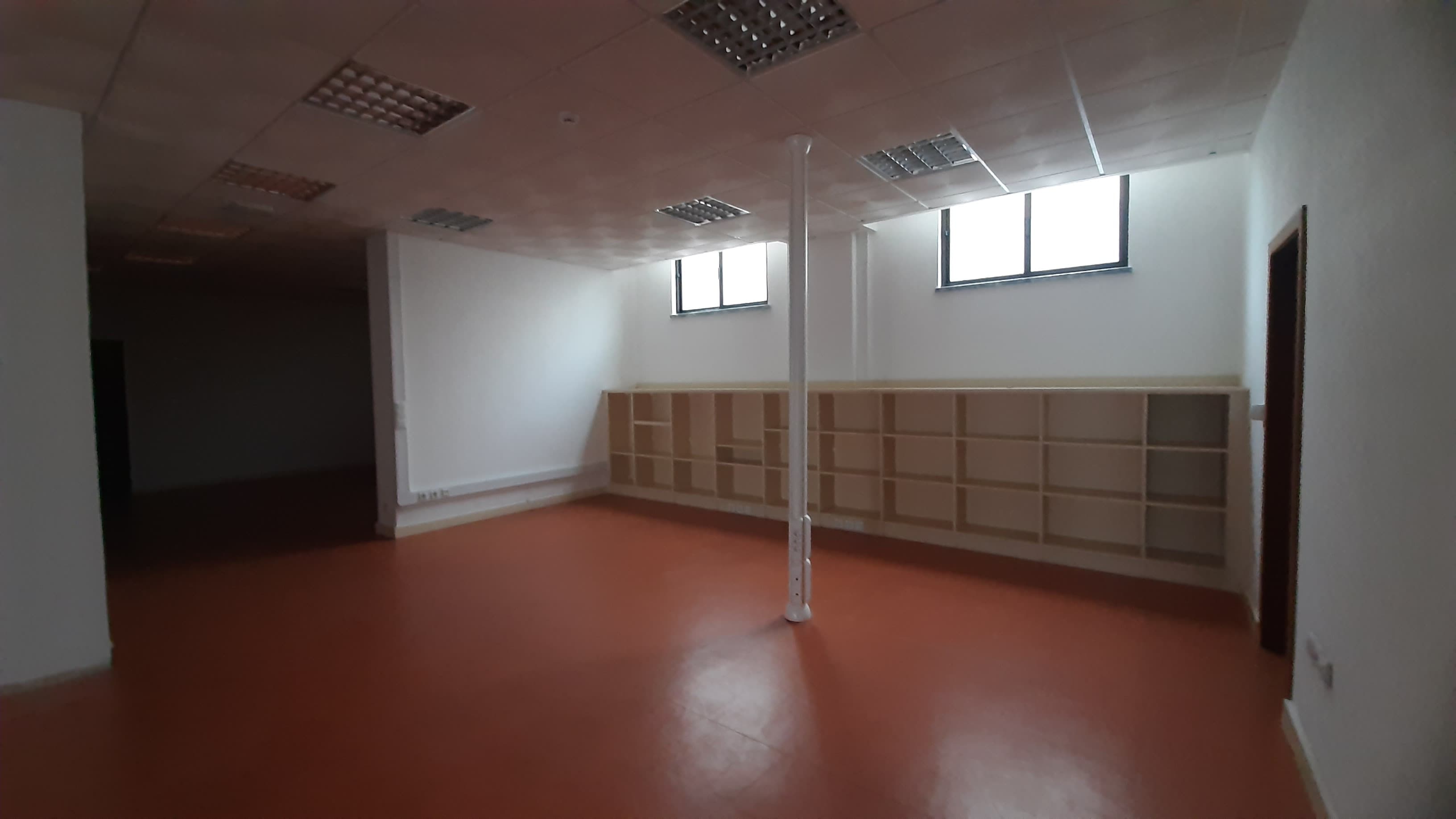 Lojas · Torres Novas, Santarém — imagen 22