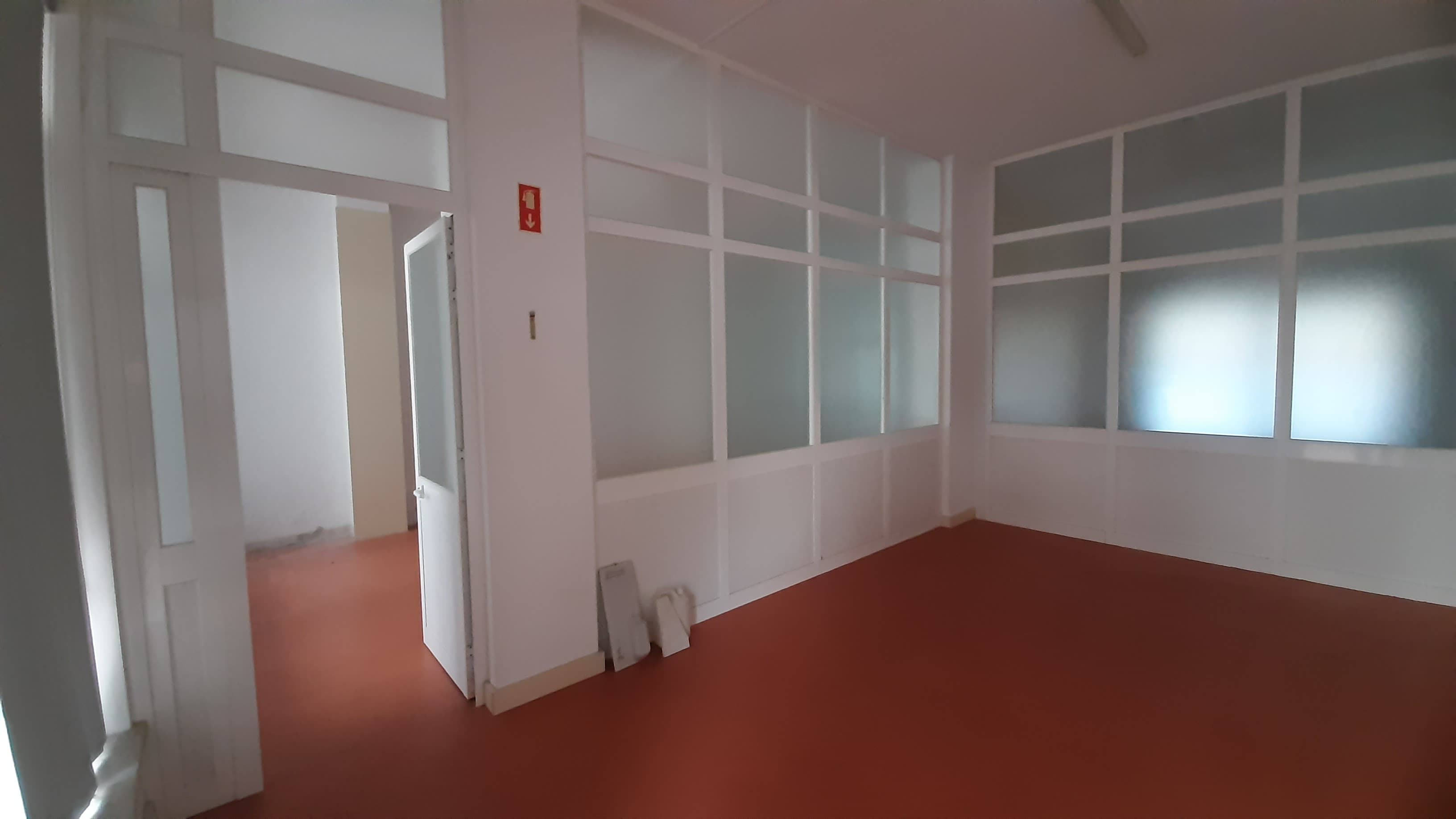 Lojas · Torres Novas, Santarém — imagen 31