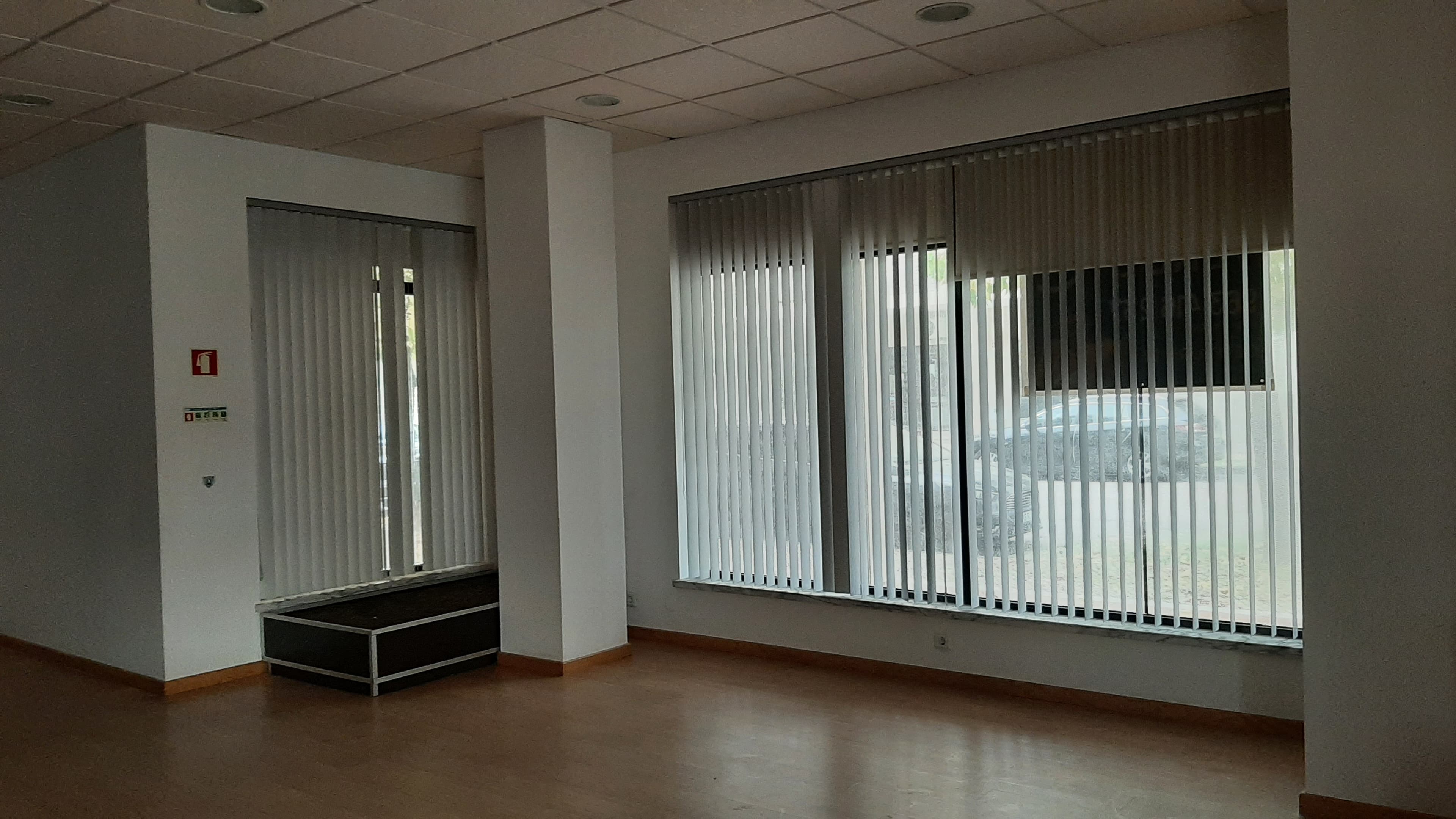 Lojas · Torres Novas, Santarém — imagen 9