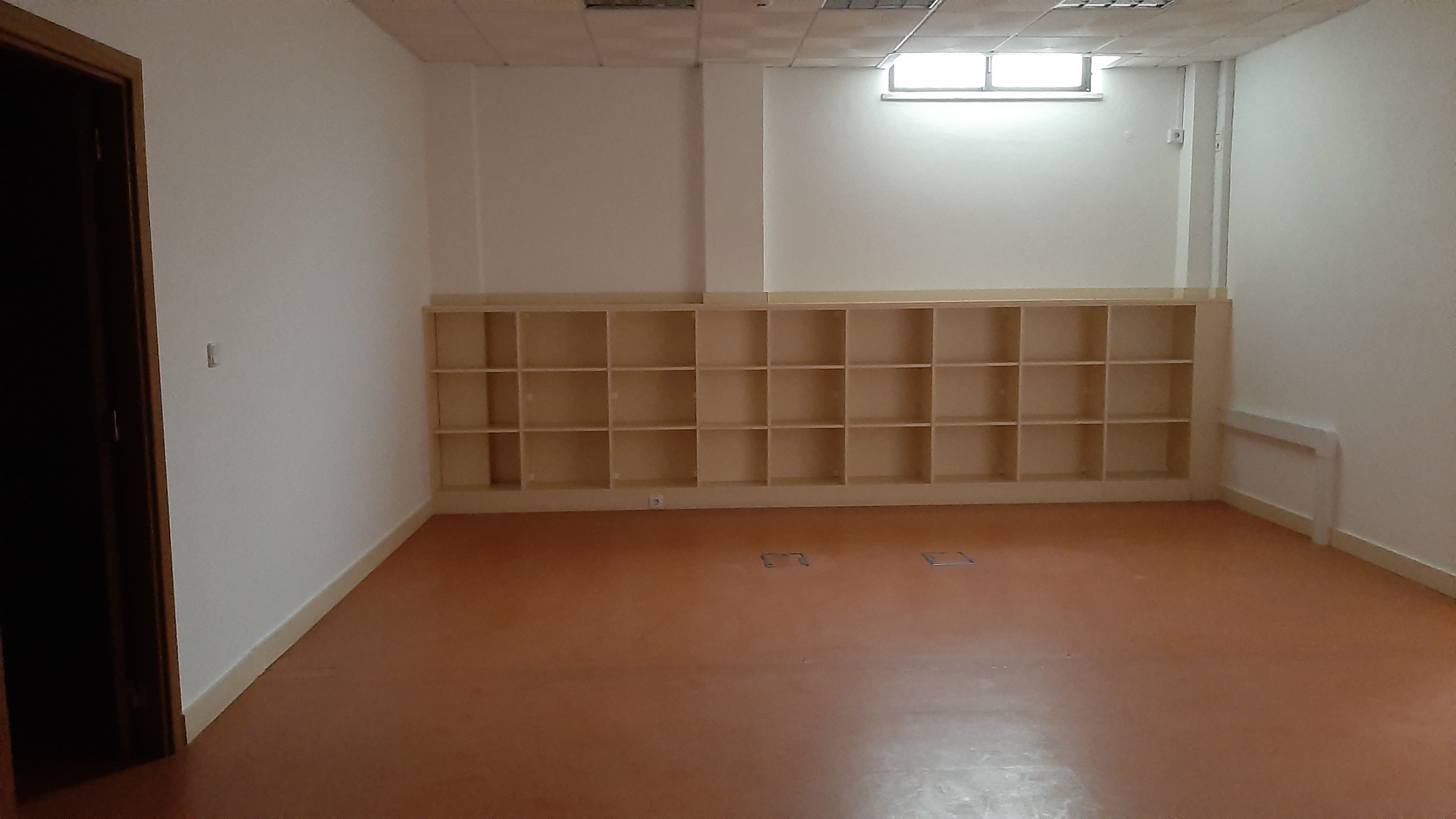 Lojas · Torres Novas, Santarém — imagen 32