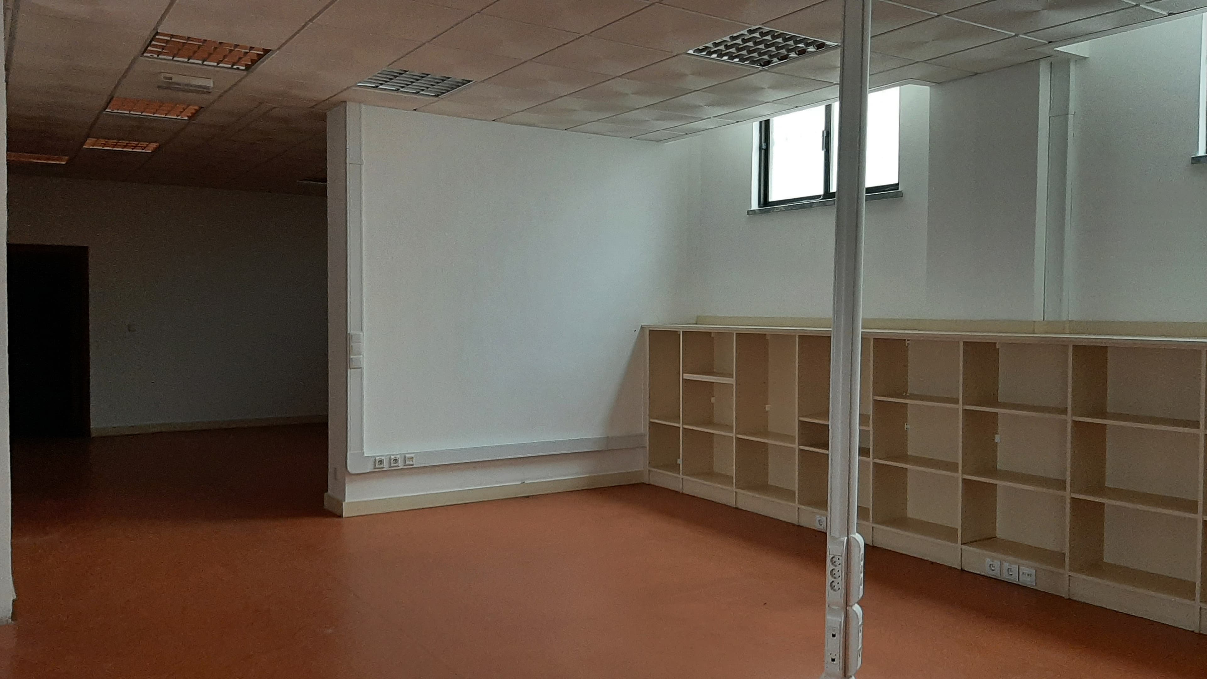 Lojas · Torres Novas, Santarém — imagen 23
