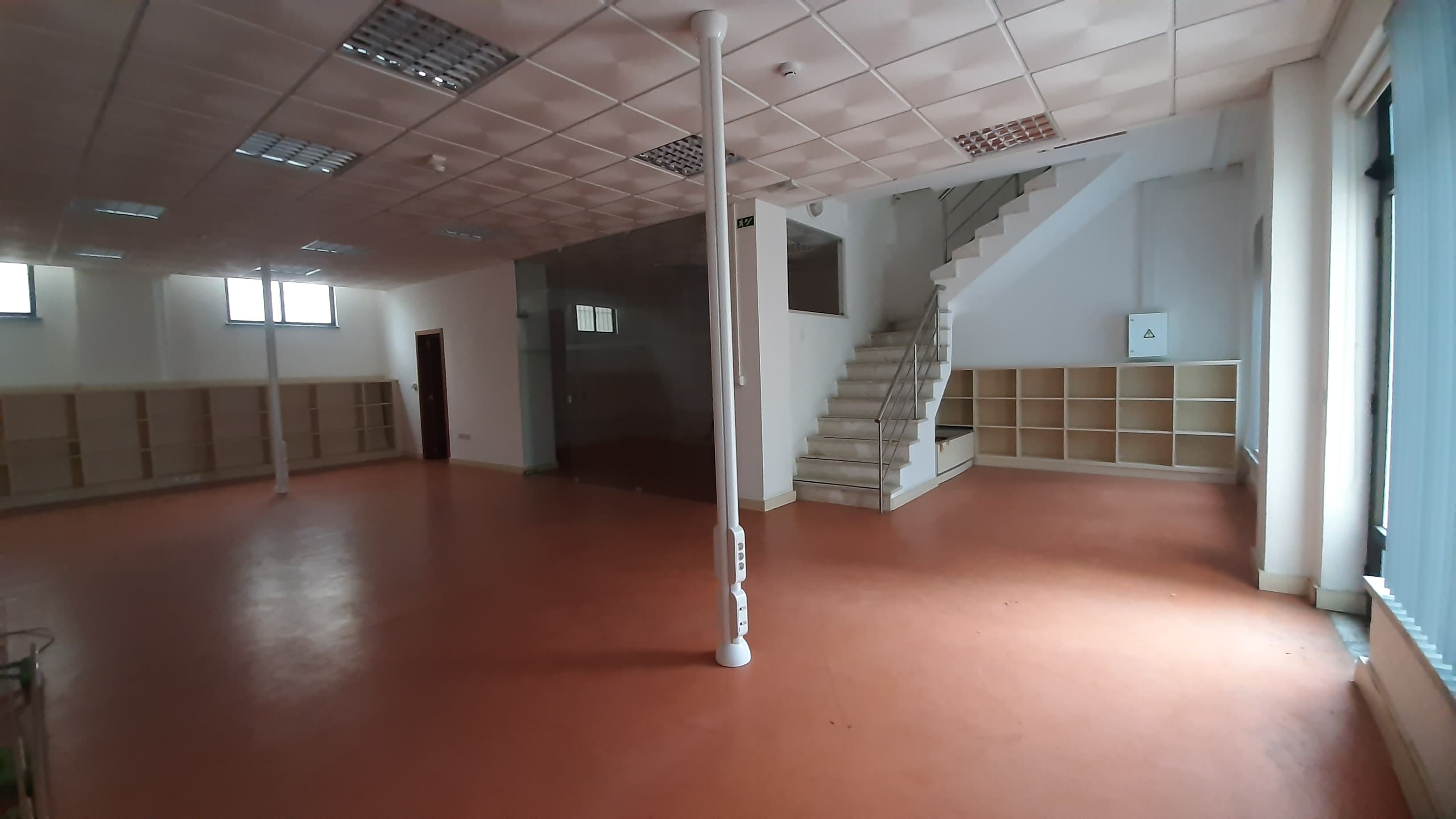 Lojas · Torres Novas, Santarém — imagen 19