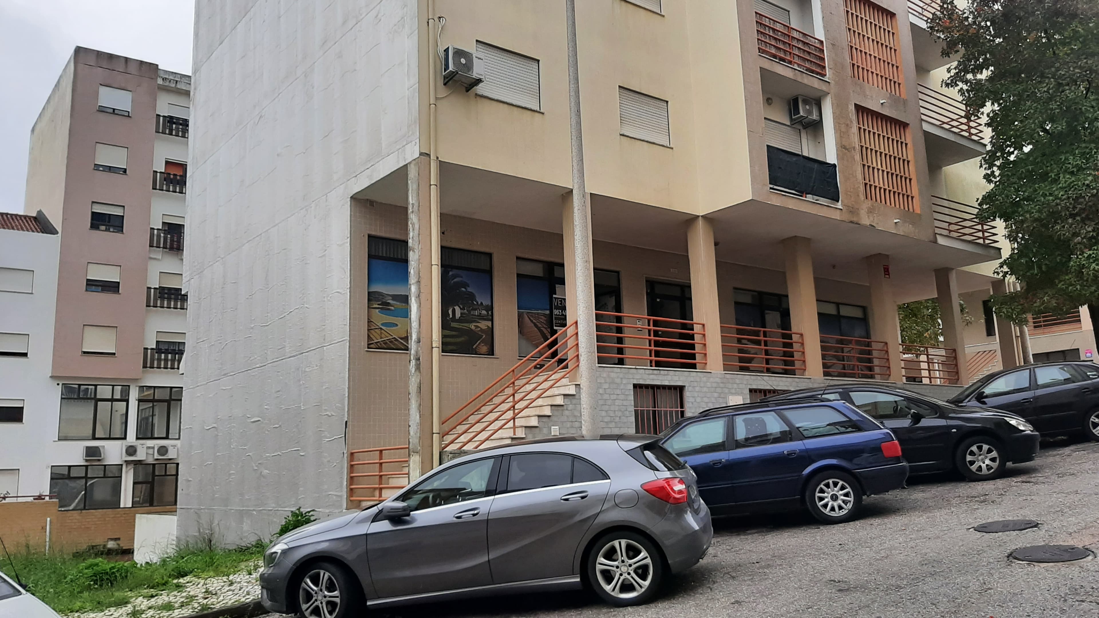 Lojas · Torres Novas, Santarém — imagen 3