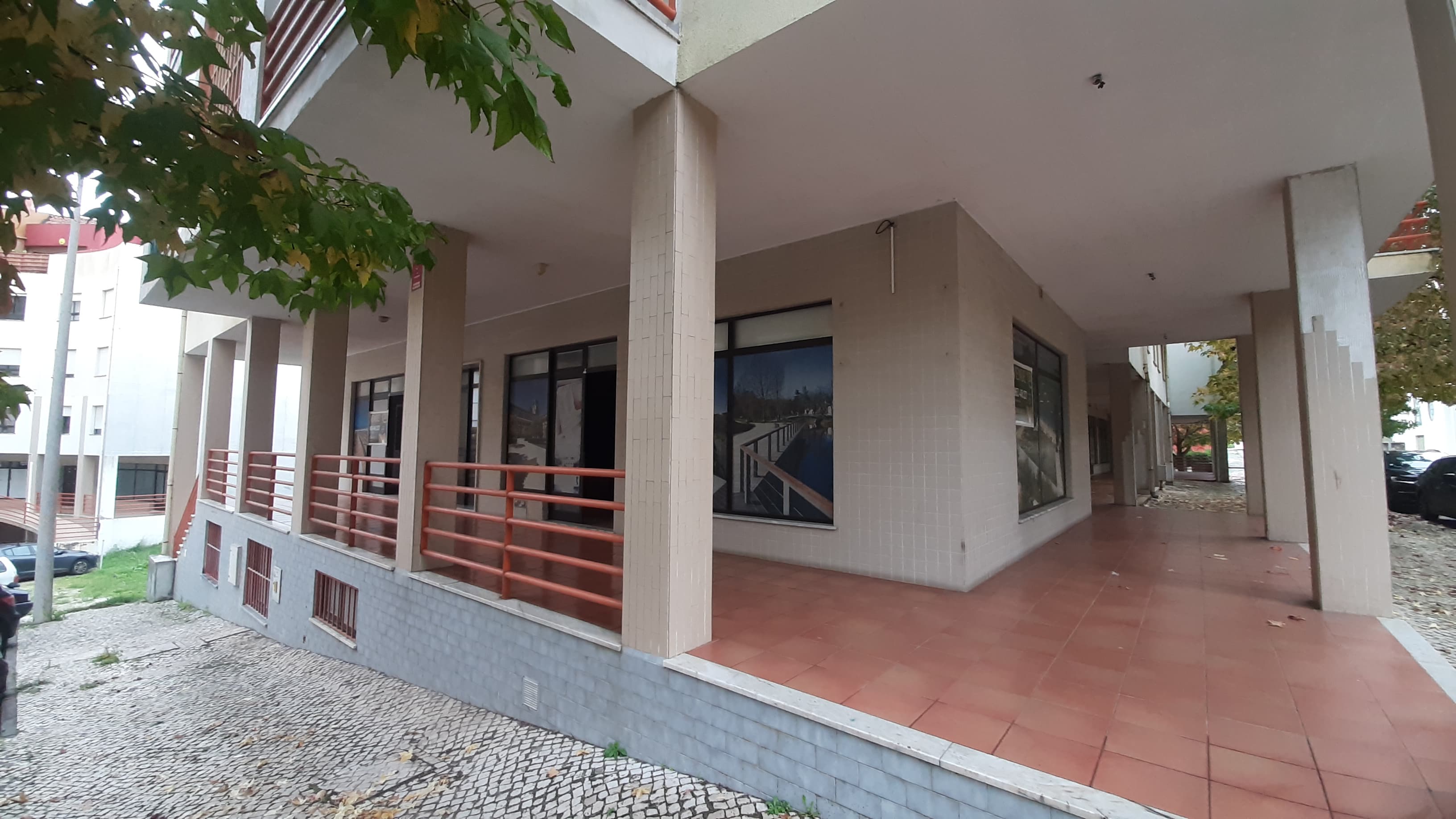Lojas · Torres Novas, Santarém — imagen 4
